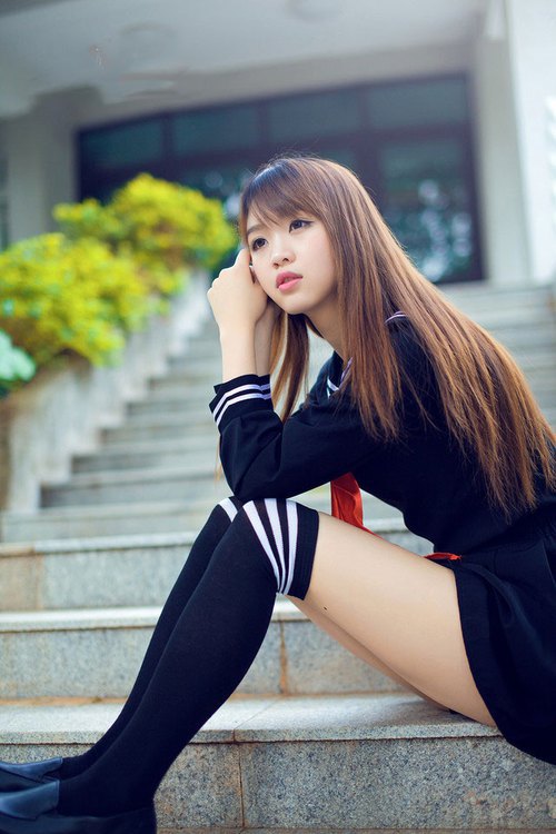 巴黎胜多特蒙德晋级八强：备战下轮，欧冠巴黎多特蒙德第二回合