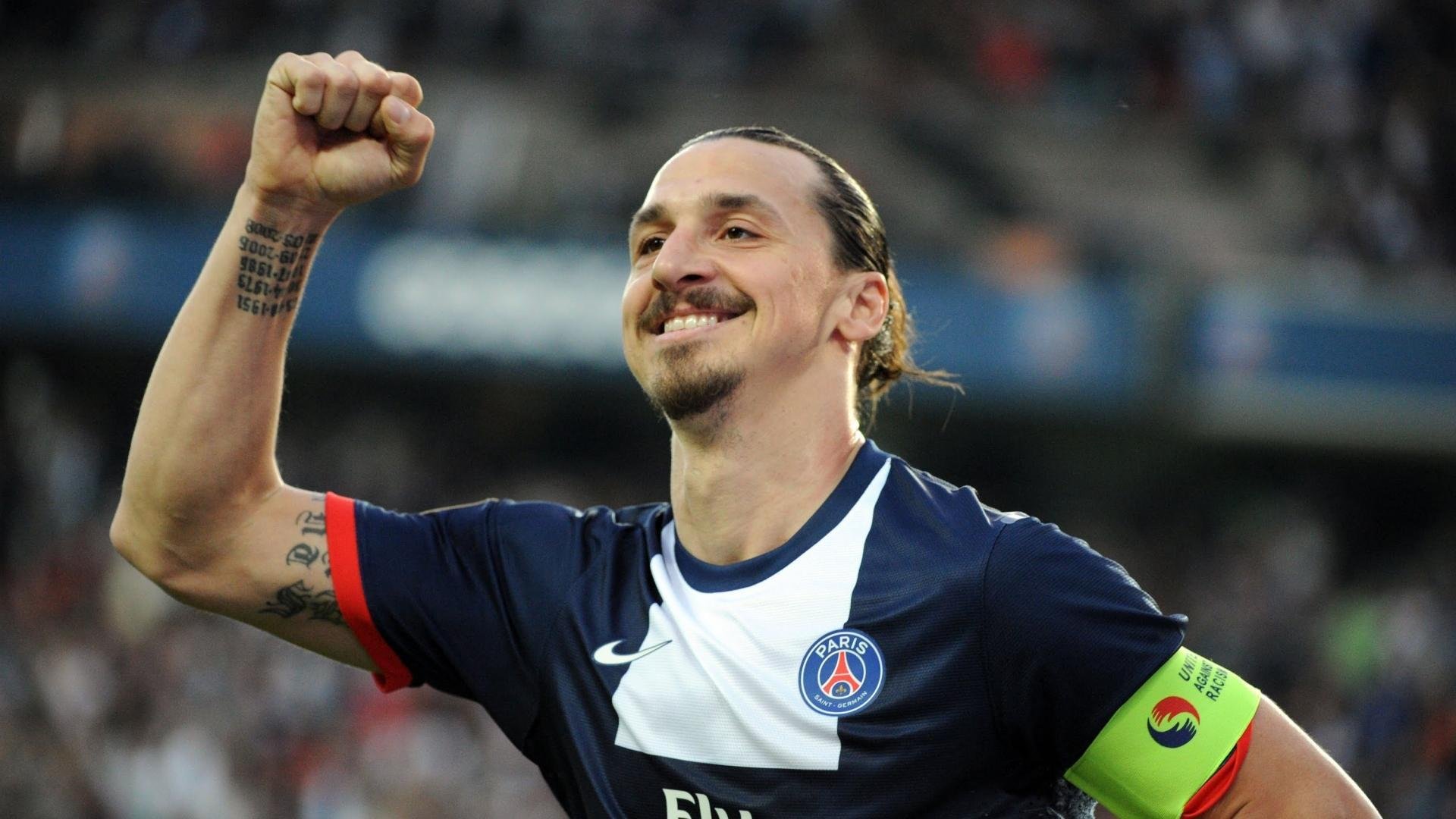 意大利足球俱乐部发起慈善活动，受欢迎，意大利足球俱乐部名单