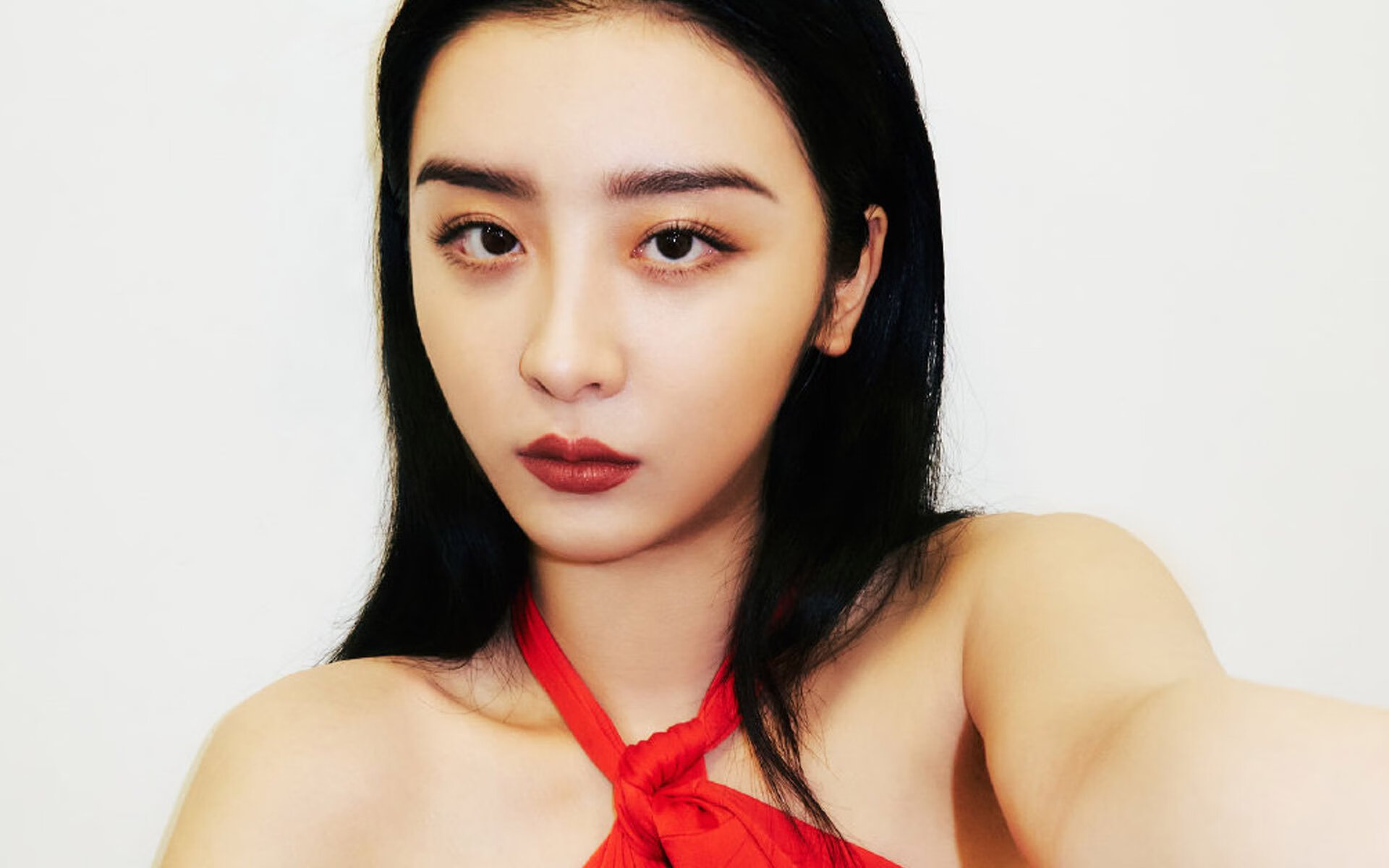 意大利足球俱乐部发起慈善活动，受欢迎，成立于1908意大利足球俱乐部