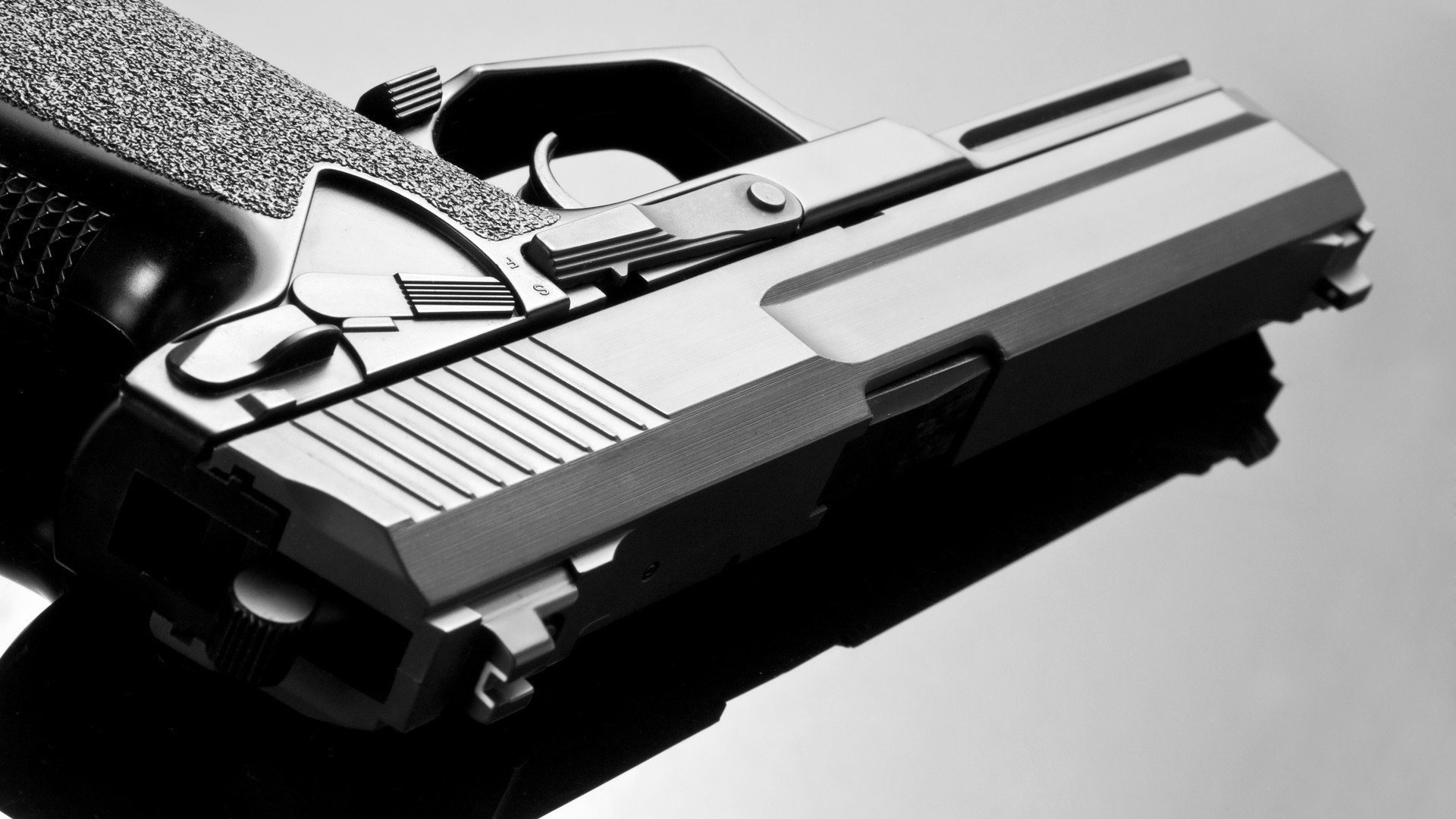 开云官方网页登录-意大利足球俱乐部发起球迷团结活动，壮大队伍，意大利足球队名字大全