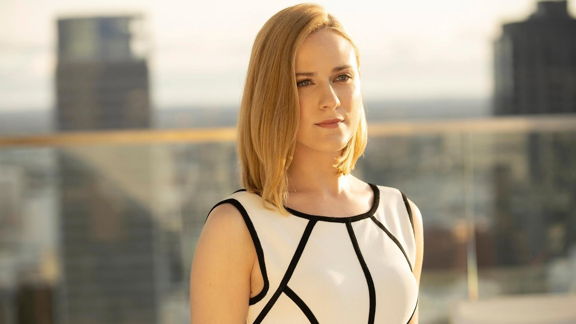 意大利足球俱乐部发起球迷团结活动,壮大队伍,意大利足球队集体照