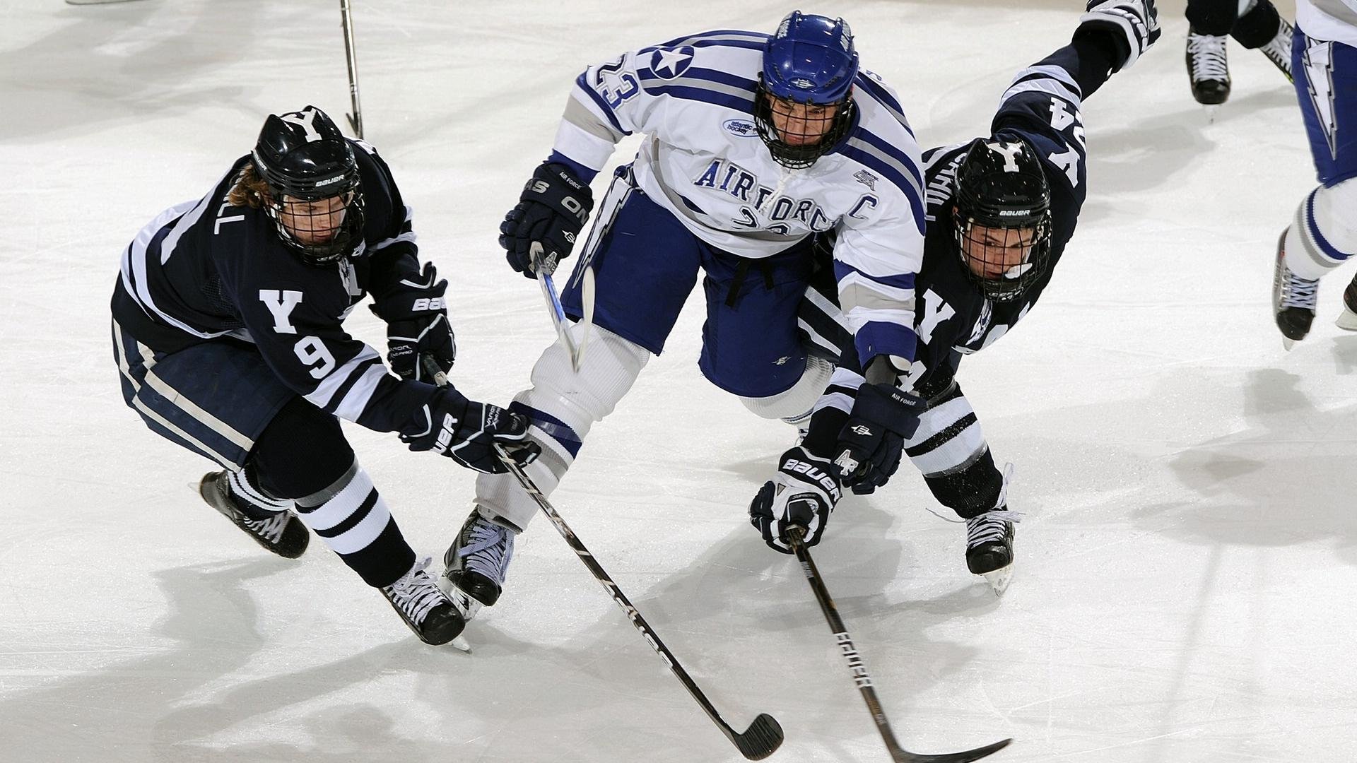 斯托克城身体对抗强悍,陶工冲击中游,斯托克斯