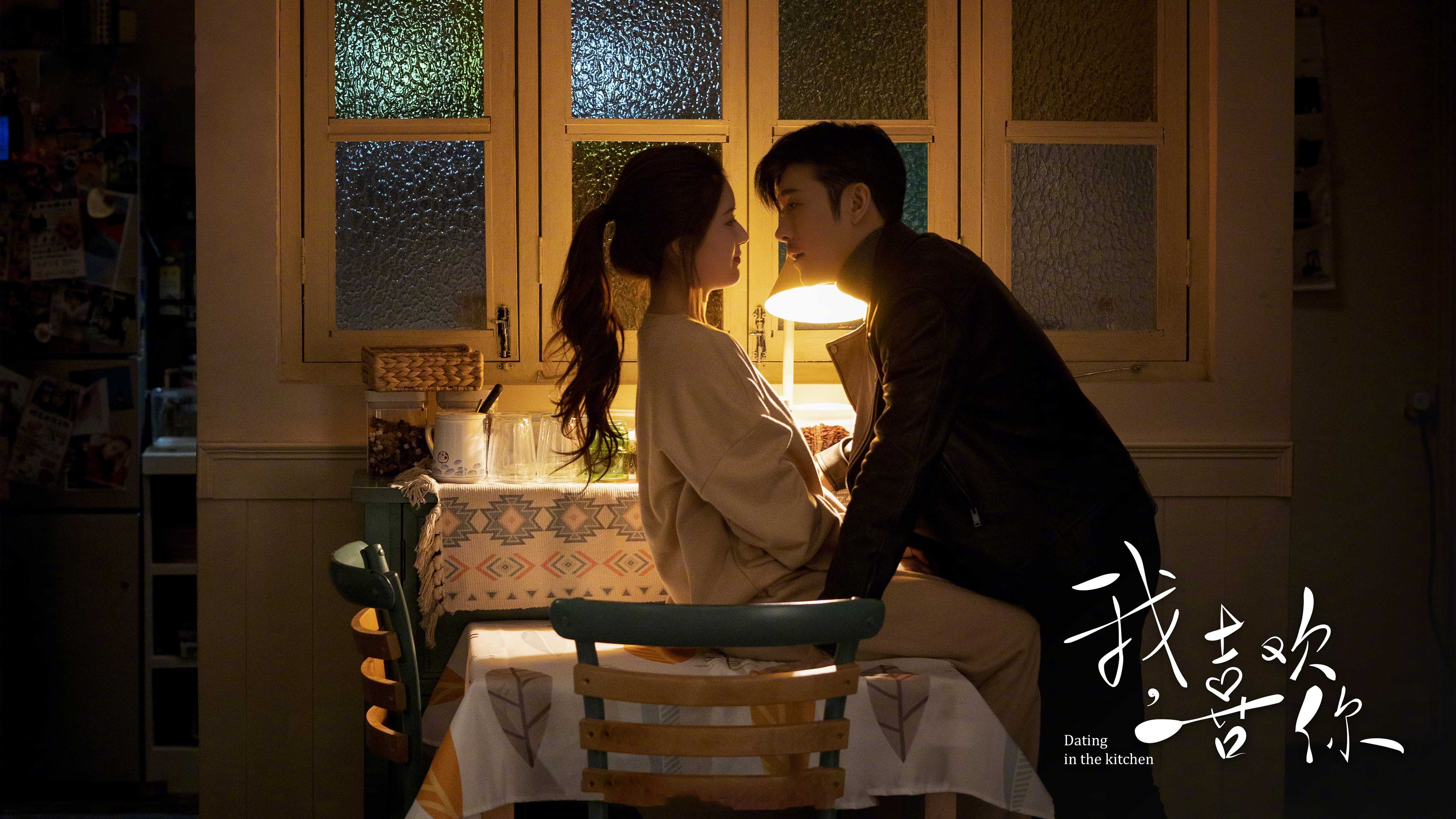 斯托克城身体对抗强硬，陶工力争逆袭，斯托克城吧