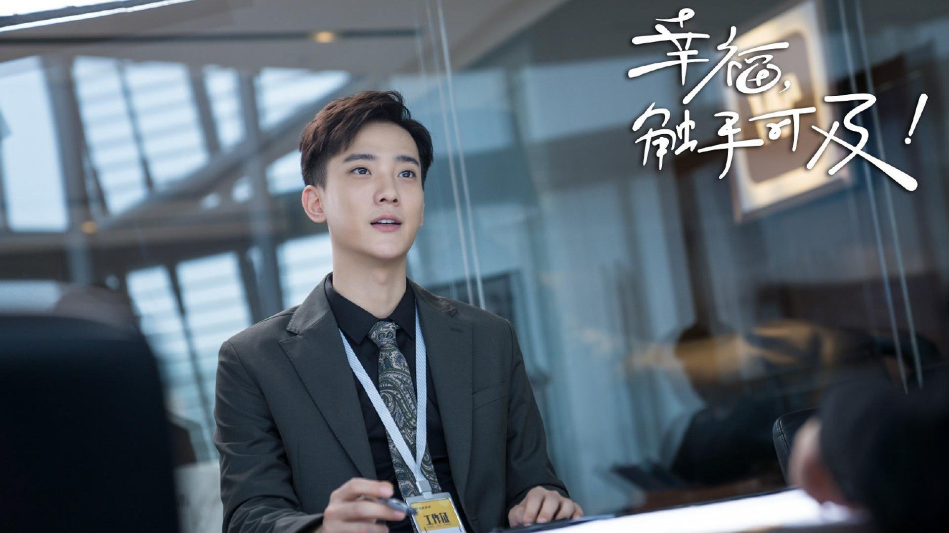 斯托克城身体对抗明显,陶工冲击季后赛,斯托克城老板是谁