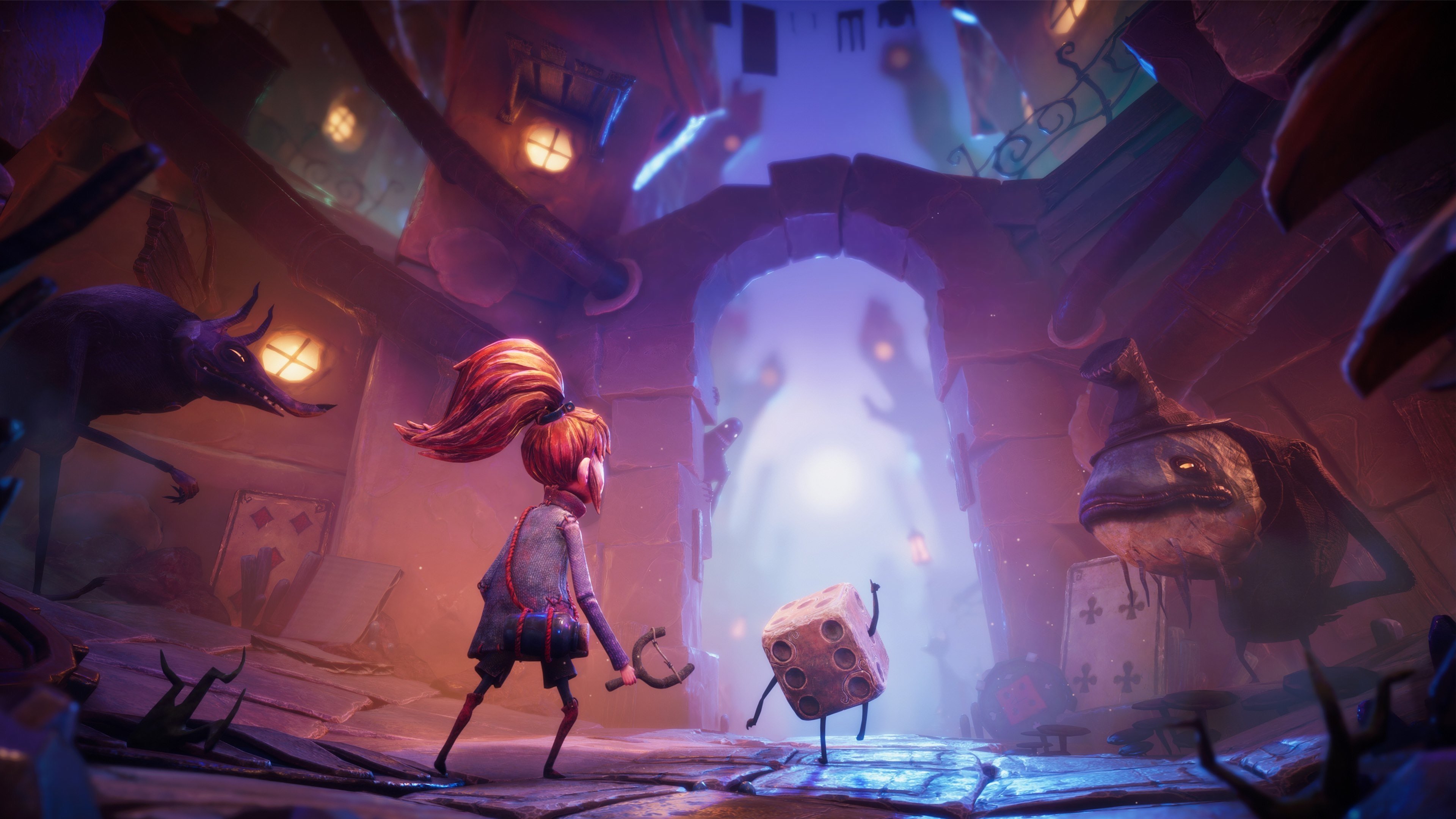 桑托斯年轻球员入选国家队，桑托斯年轻球员入选国家队是哪一年