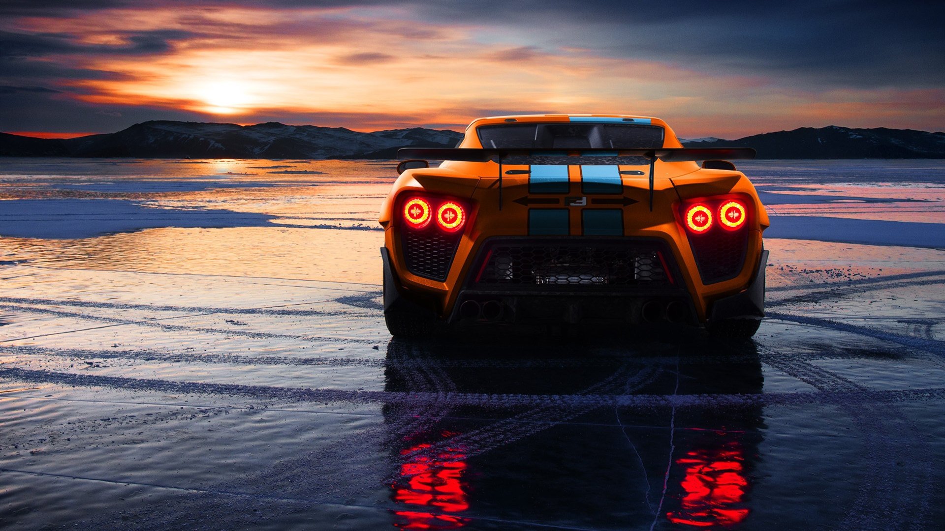 桑托斯年轻球员对阵弗拉门戈表现出色,桑托斯vs弗鲁