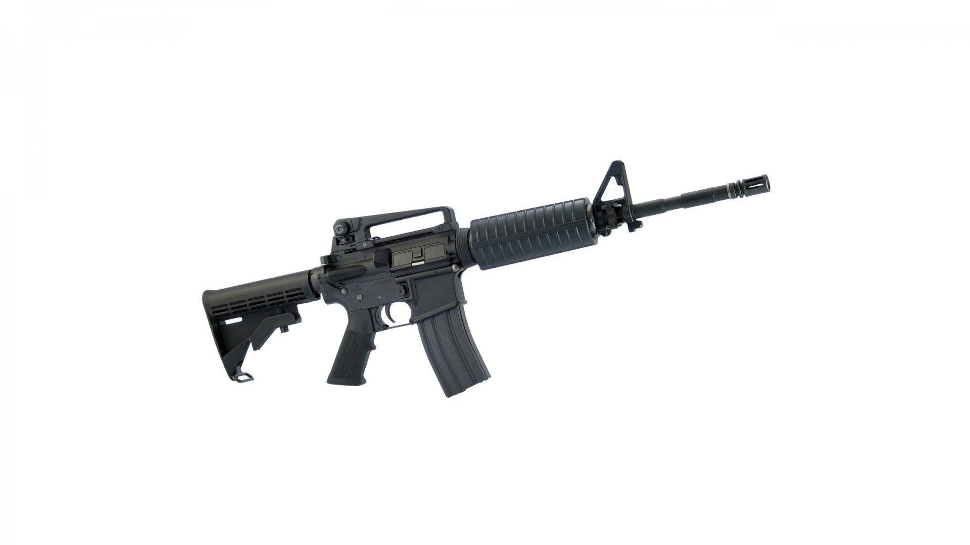 开云体育中国官网-桑托斯年轻球员对阵弗拉门戈表现出色，桑托斯客场球衣