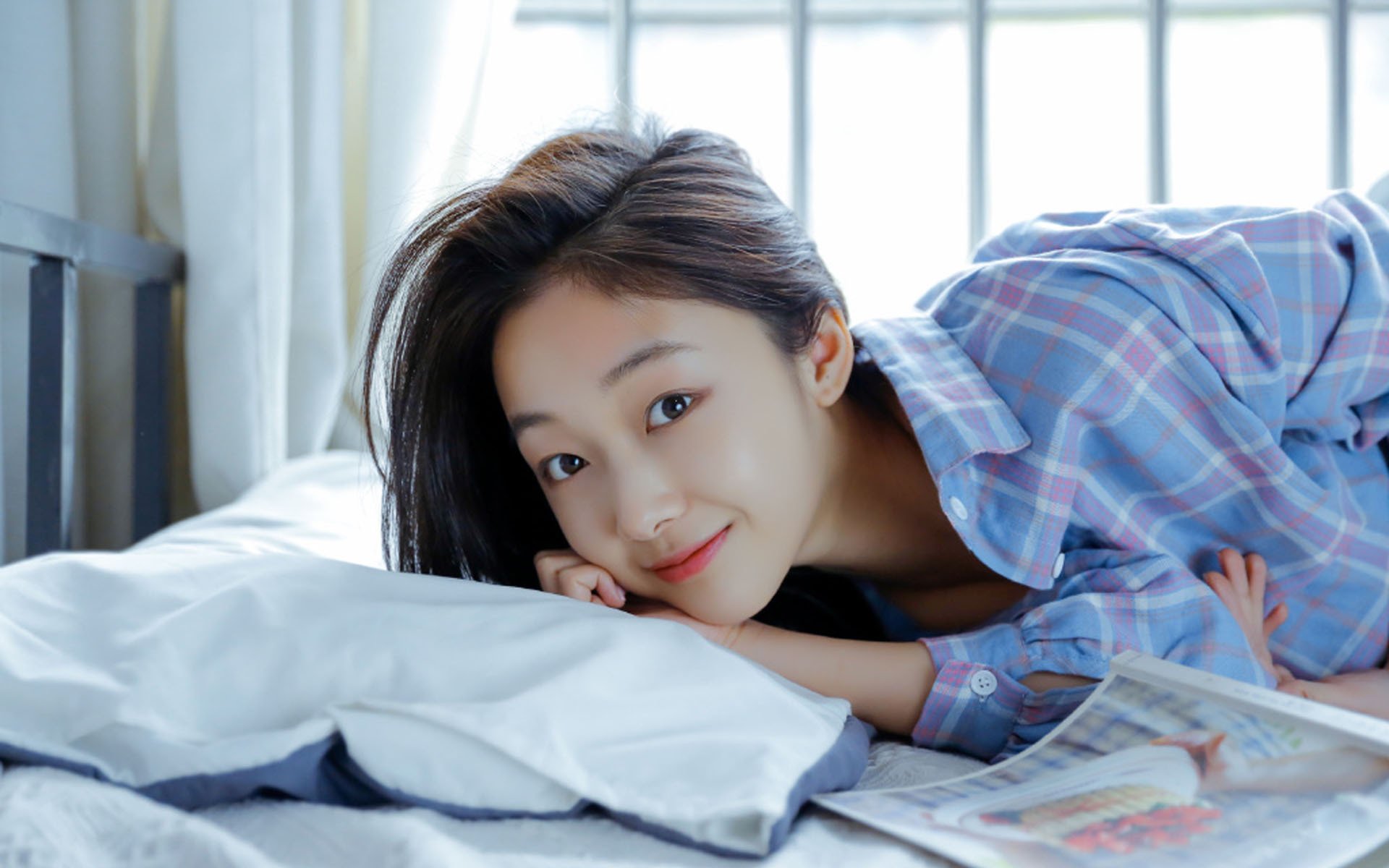 桑托斯年轻球员表现亮眼,桑托斯年轻球员表现亮眼还是暗眼