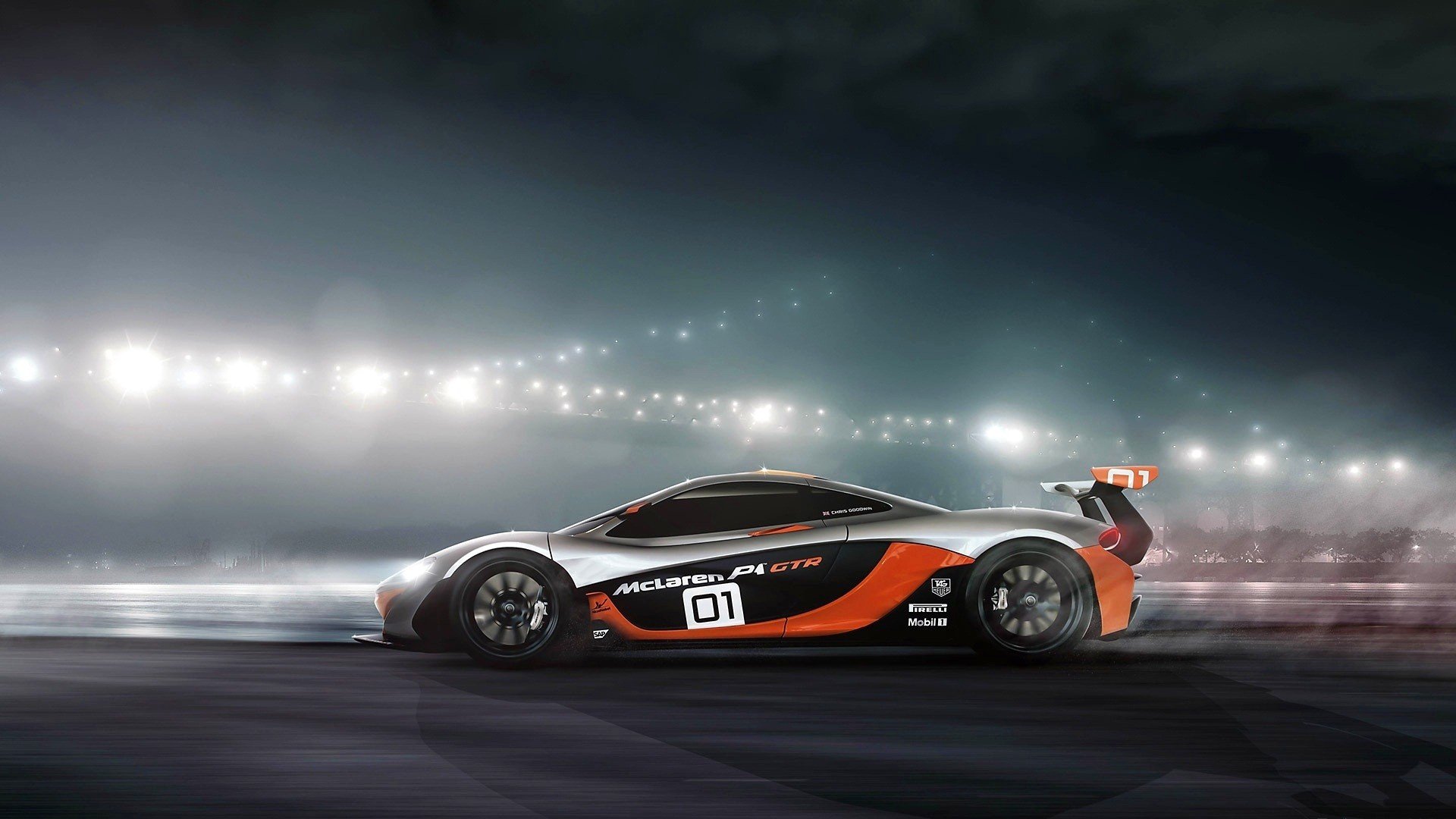 沃尔夫斯堡迎战门兴,主场拼尽全力,沃尔夫斯堡对门兴