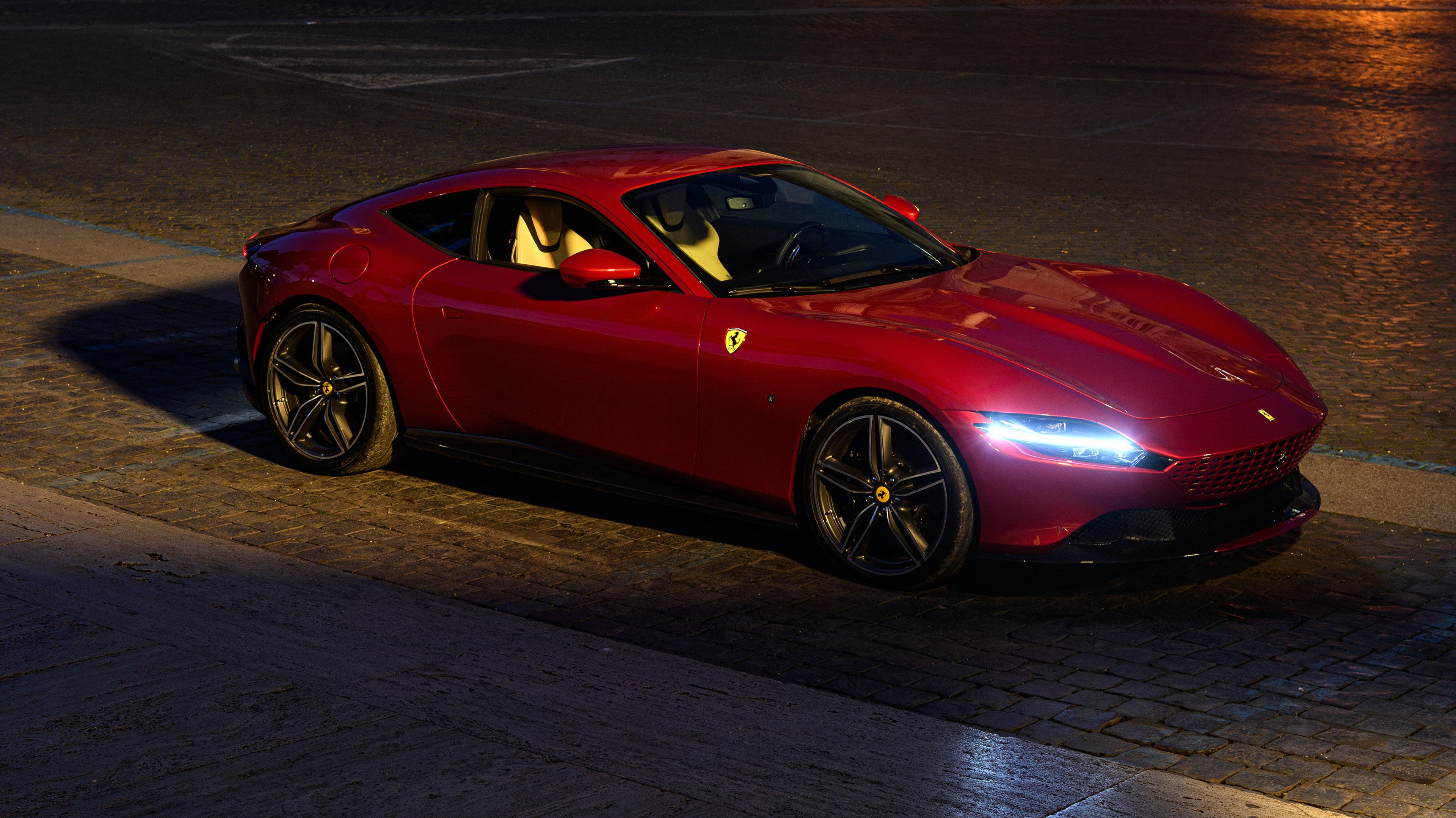 沃尔夫斯堡迎战门兴,主场拼尽全力,沃尔夫斯堡首发