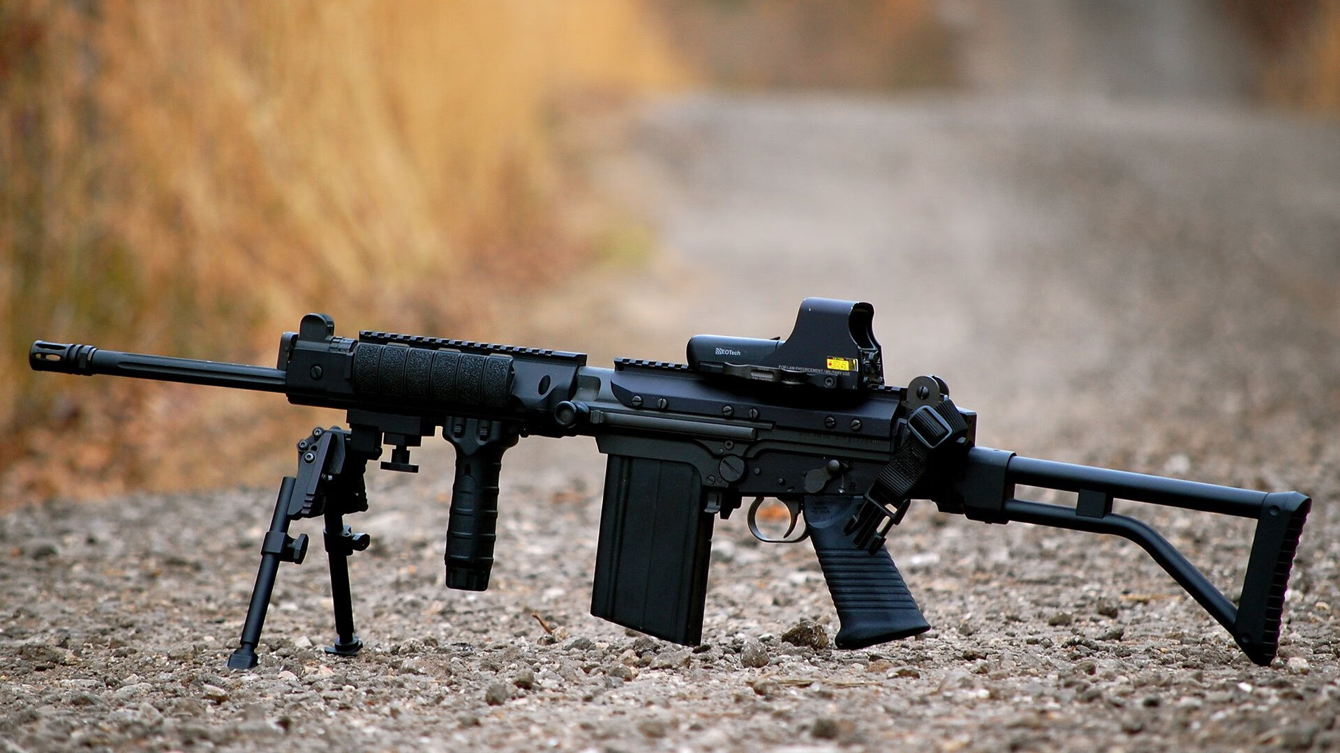 沃尔夫斯堡连败升级区,主帅面临压力,沃尔夫斯堡首发