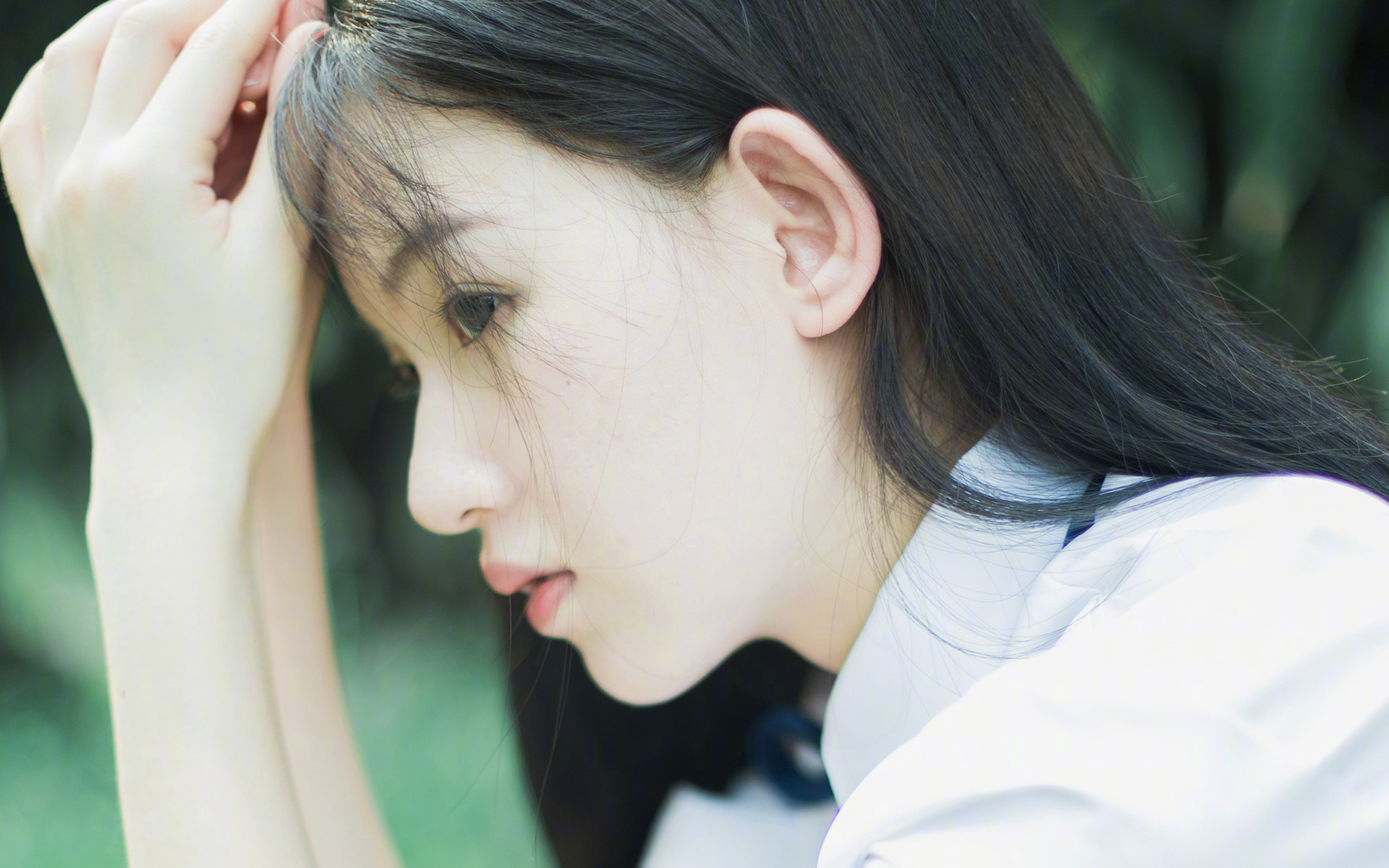 沃尔夫斯堡逆袭成功,夺得关键胜利,沃尔夫斯堡市