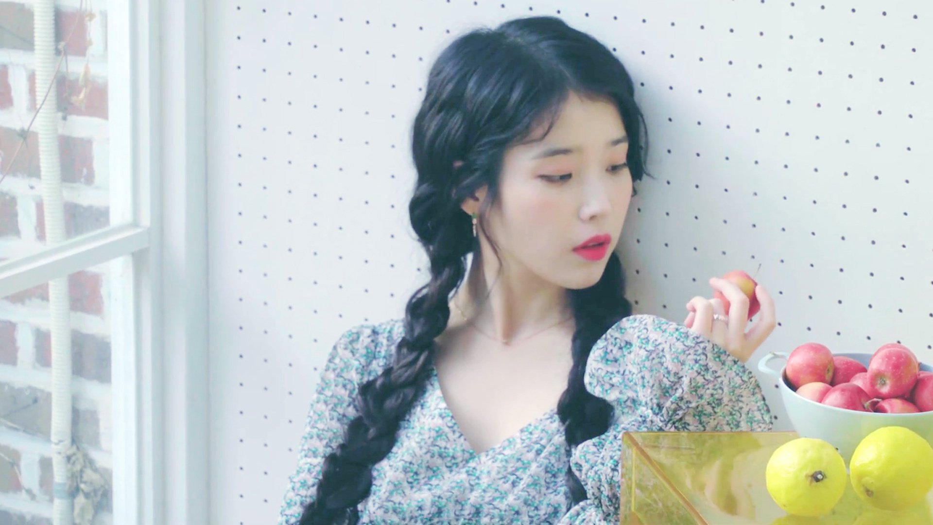 热刺对阵西汉姆,全力以赴争取三分,热刺vs西汉姆联比赛结果