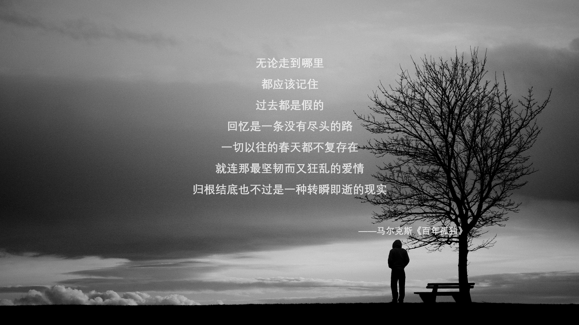 热刺对阵阿斯顿维拉,凯恩是否能继续稳定发挥?,热刺vs维特斯