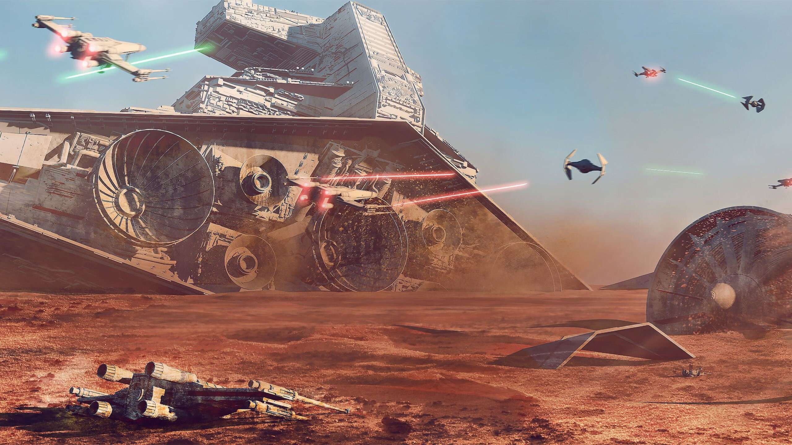 热刺将在主场迎战谢周三,实力对比引人关注,热刺3_1谢菲联