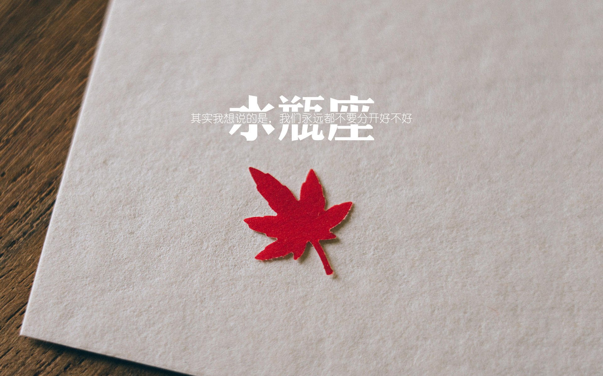 开云·体育官方网站入口-瑞士马术协会授予皮乌斯·施维泽“年度最佳障碍赛骑手”称号。