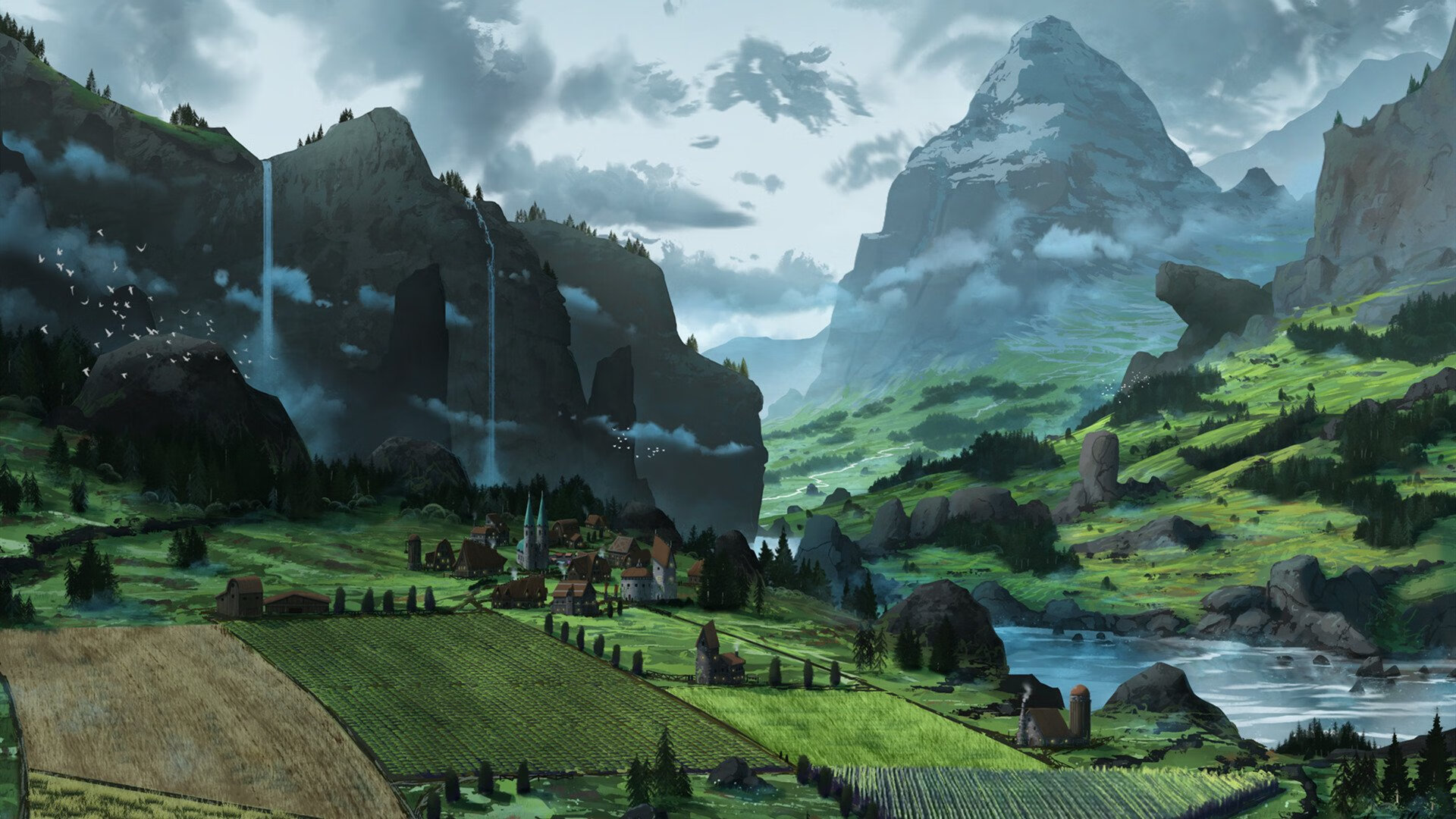 kaiyun体育综合-瑞士马术协会授予胡安·卡洛斯·费尔南德斯“年度最佳马术教练”称号。