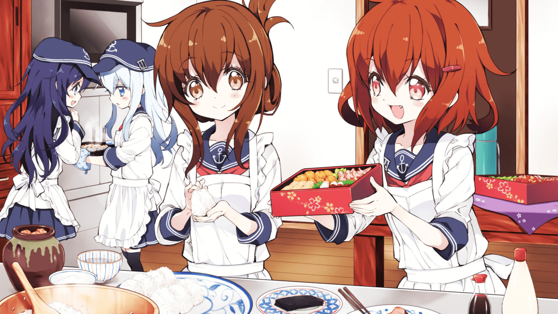 瑞士马术协会推出青少年马术培训计划,培养未来骑手。,瑞士马戏团