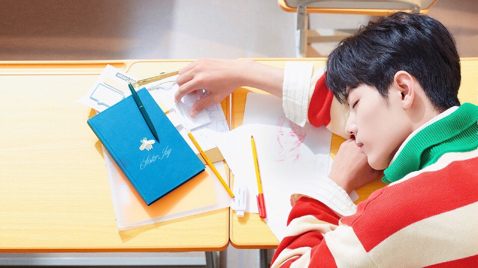 积极配合,球员团结一心争取最后胜利!,球队团结的话