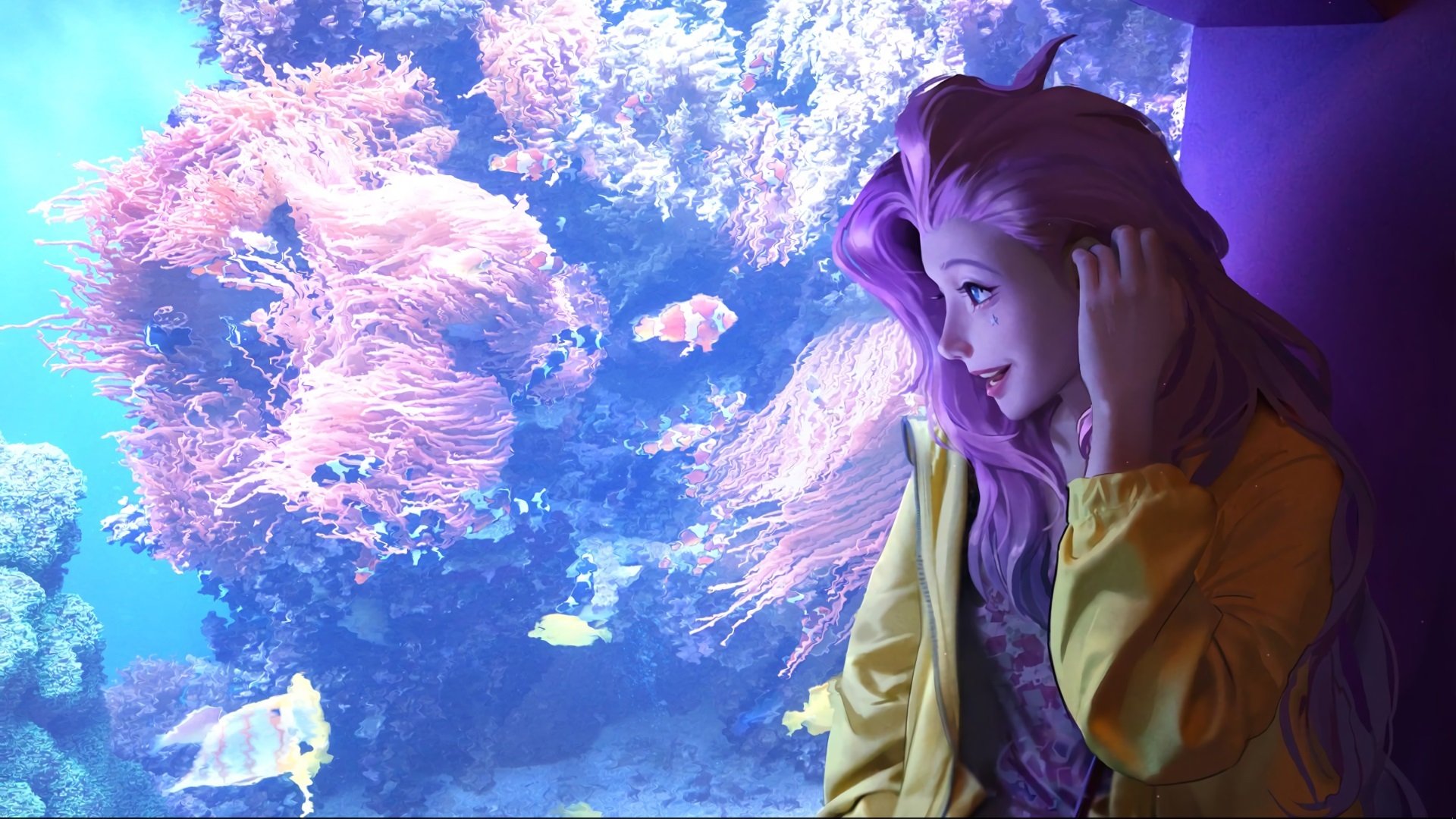 积极配合,球员团结一心争取最后胜利!,球队团结的话