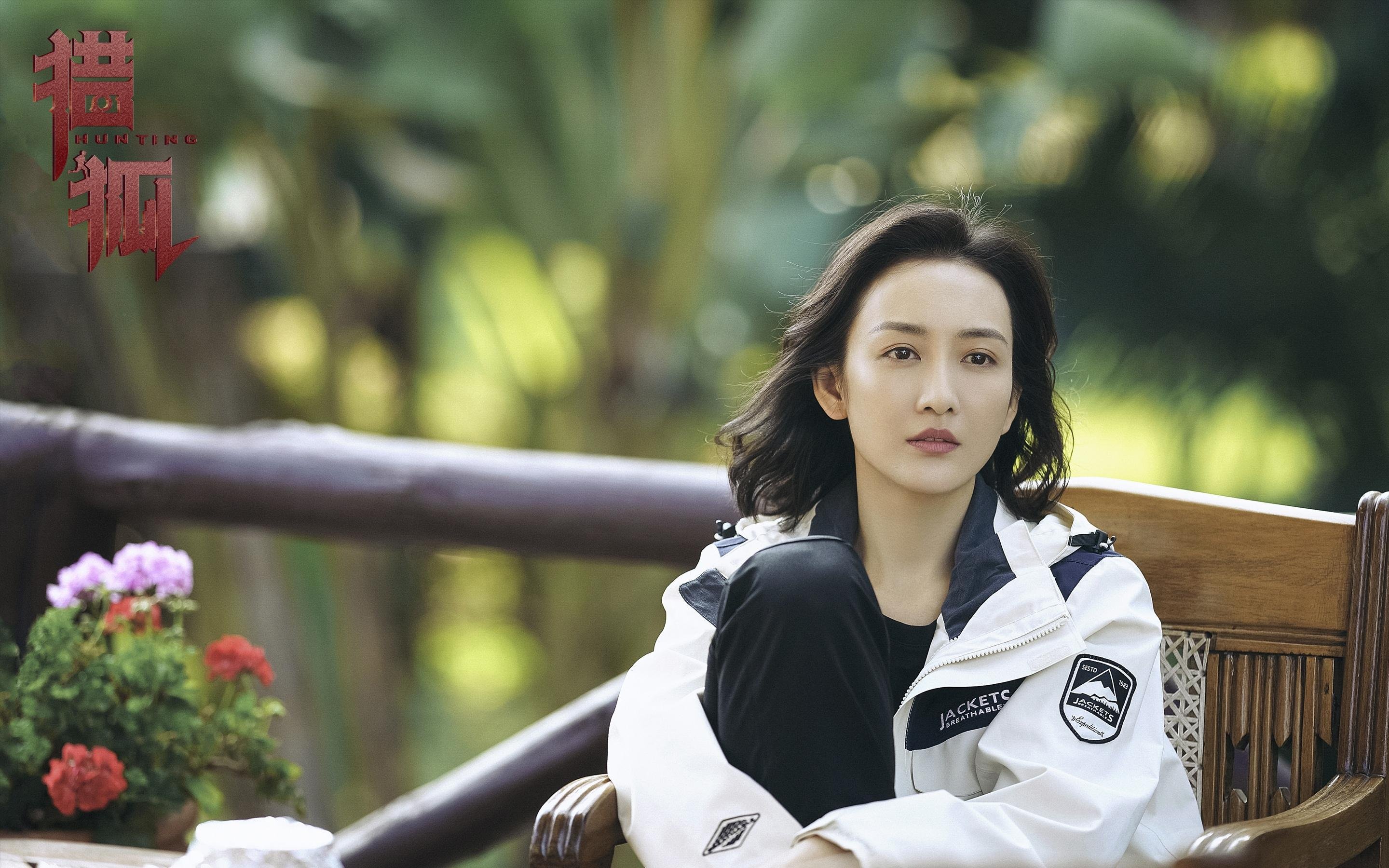 稳扎稳打取得胜利，荣誉之路任重而道远，稳扎稳打才能无往不胜的意思