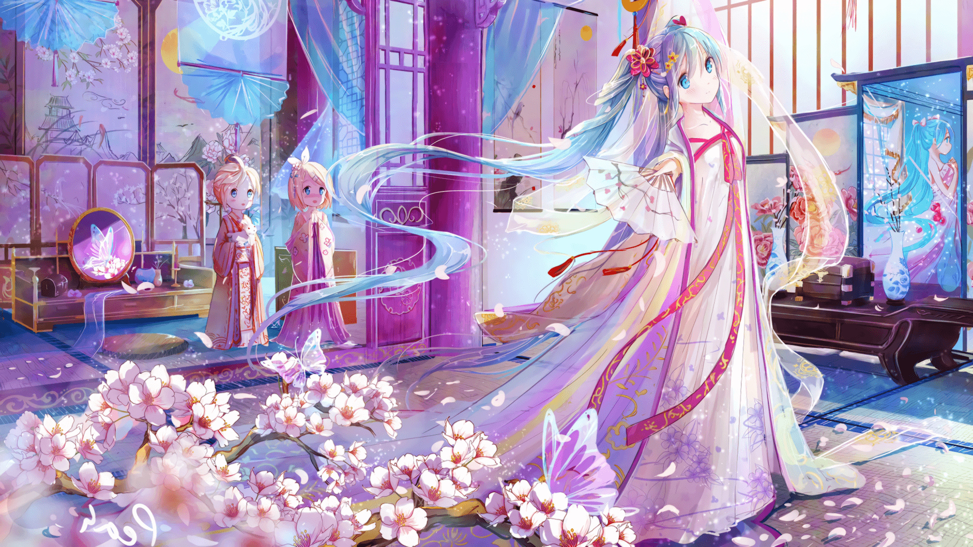 稳扎稳打!蒙彼利埃客场战平摩尼加,蒙彼利埃vs摩纳哥预测