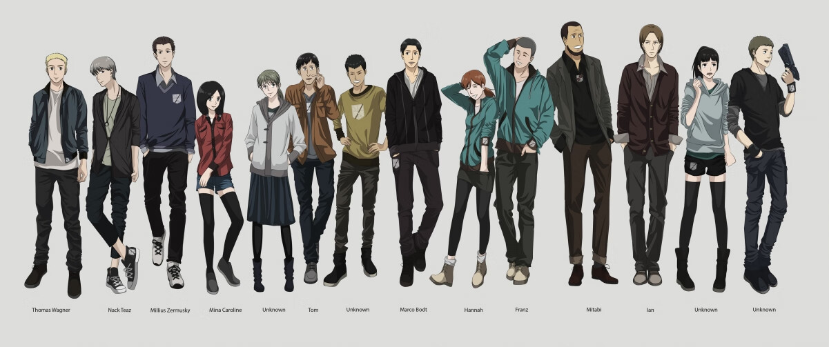 开云中国大陆-穆里尼奥重掌锡帅，热刺逆袭有望，穆里尼奥体系最关键一人是他!热刺的新攻防枢纽