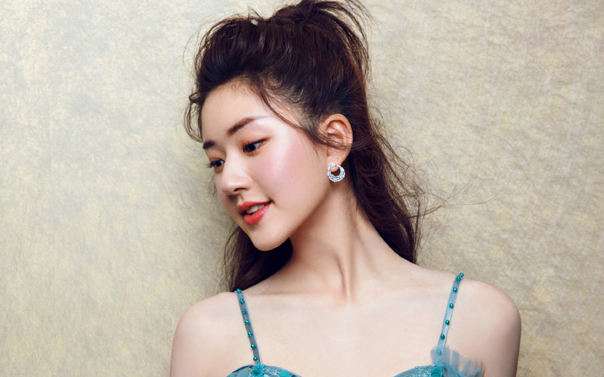 穆里尼奥重返切尔西,会有怎样的对决?,穆里尼奥在切尔西的战术