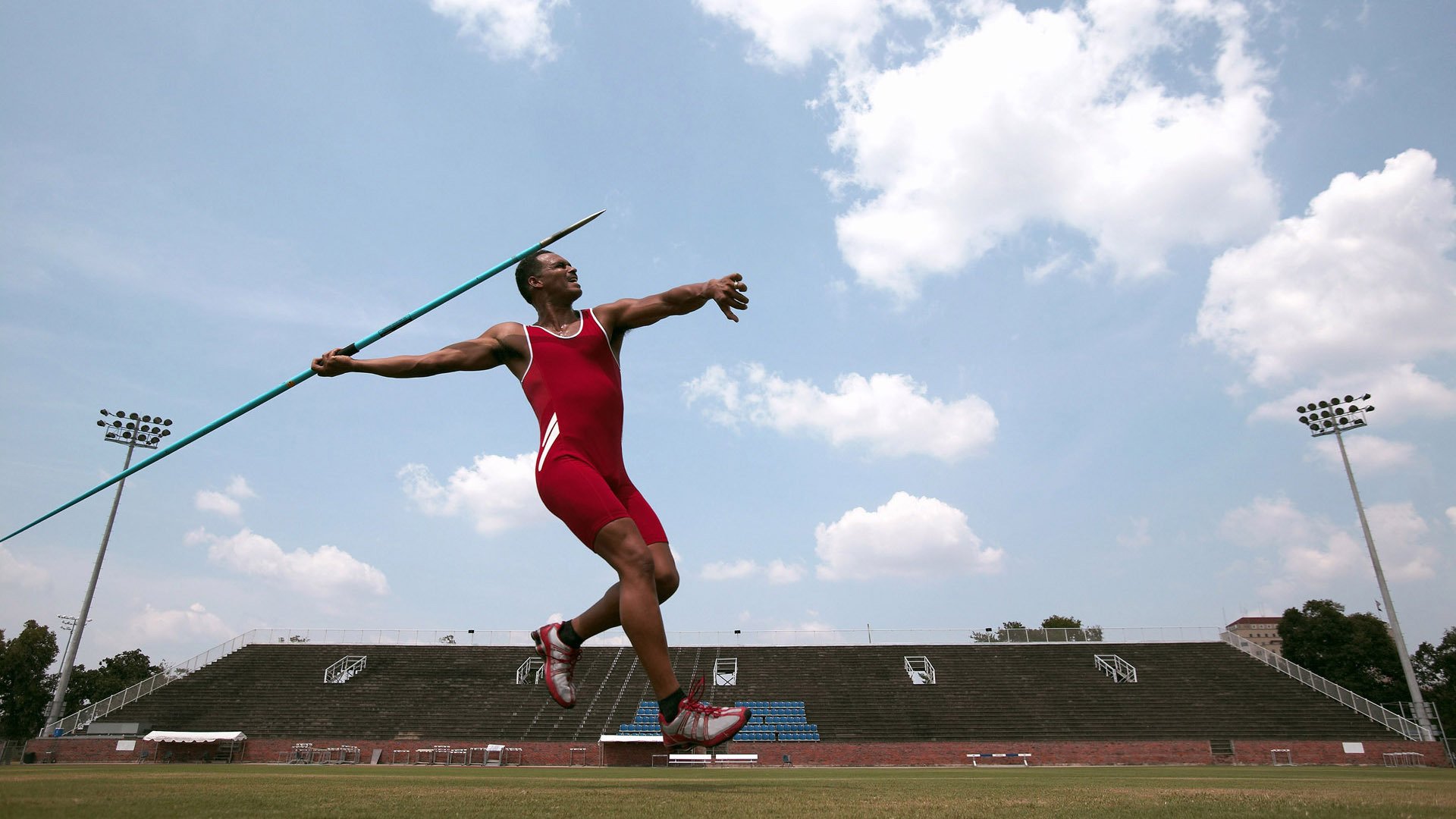 美洲队计划举办国内足球训练营,促进交流,美洲足球强队