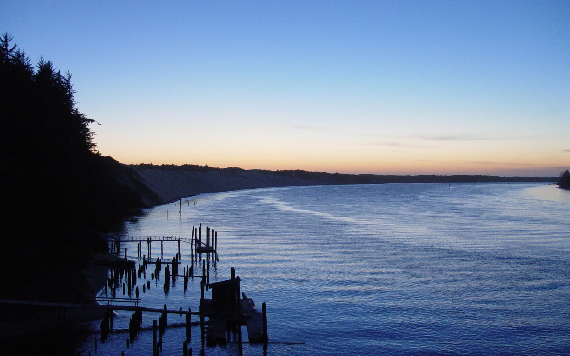 美洲队计划举办国内足球训练营,促进交流,美洲足球联合会