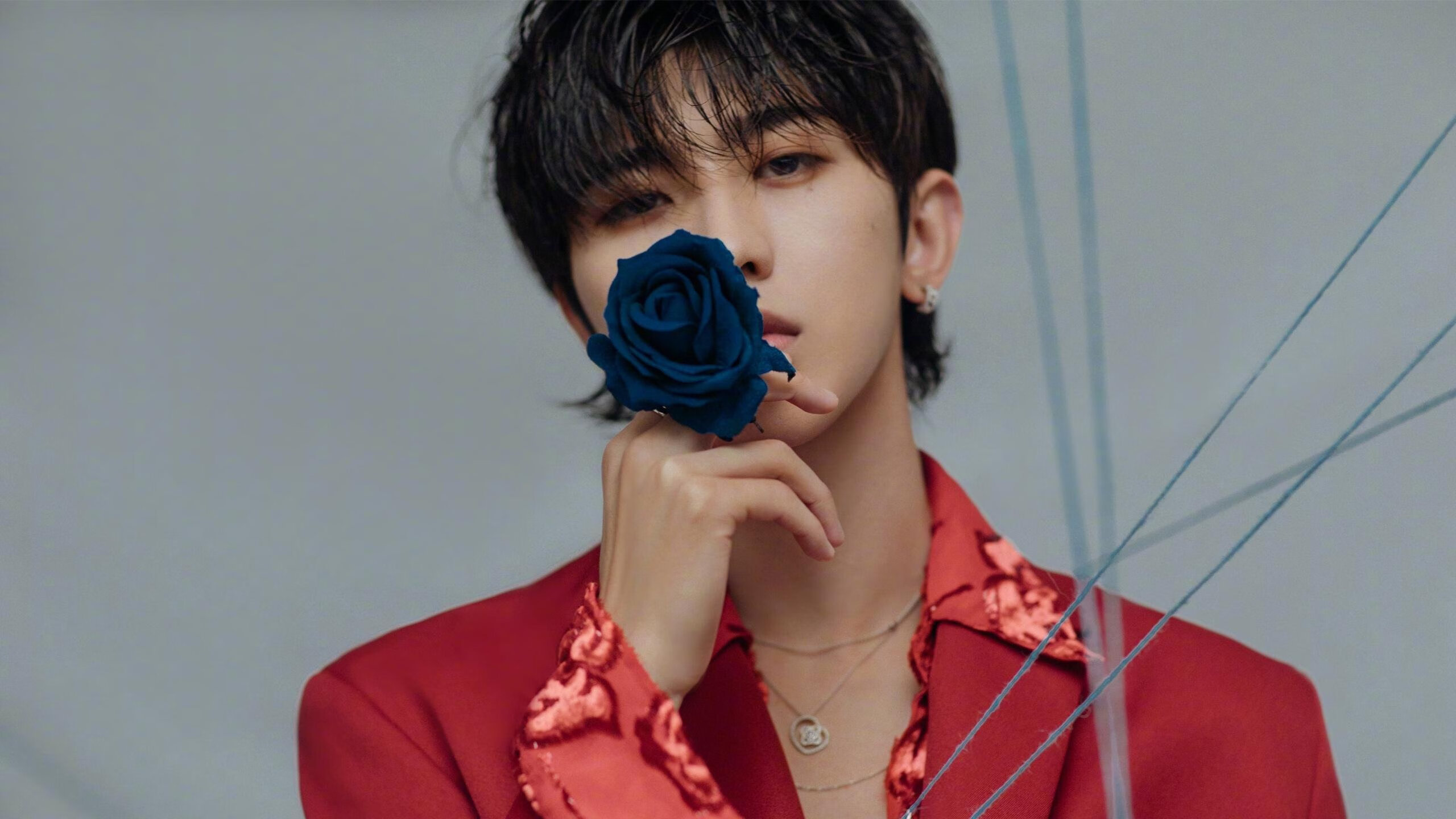 蓝月亮客场平水晶宫，积分榜暂列中游，蓝月亮水晶手链的寓意