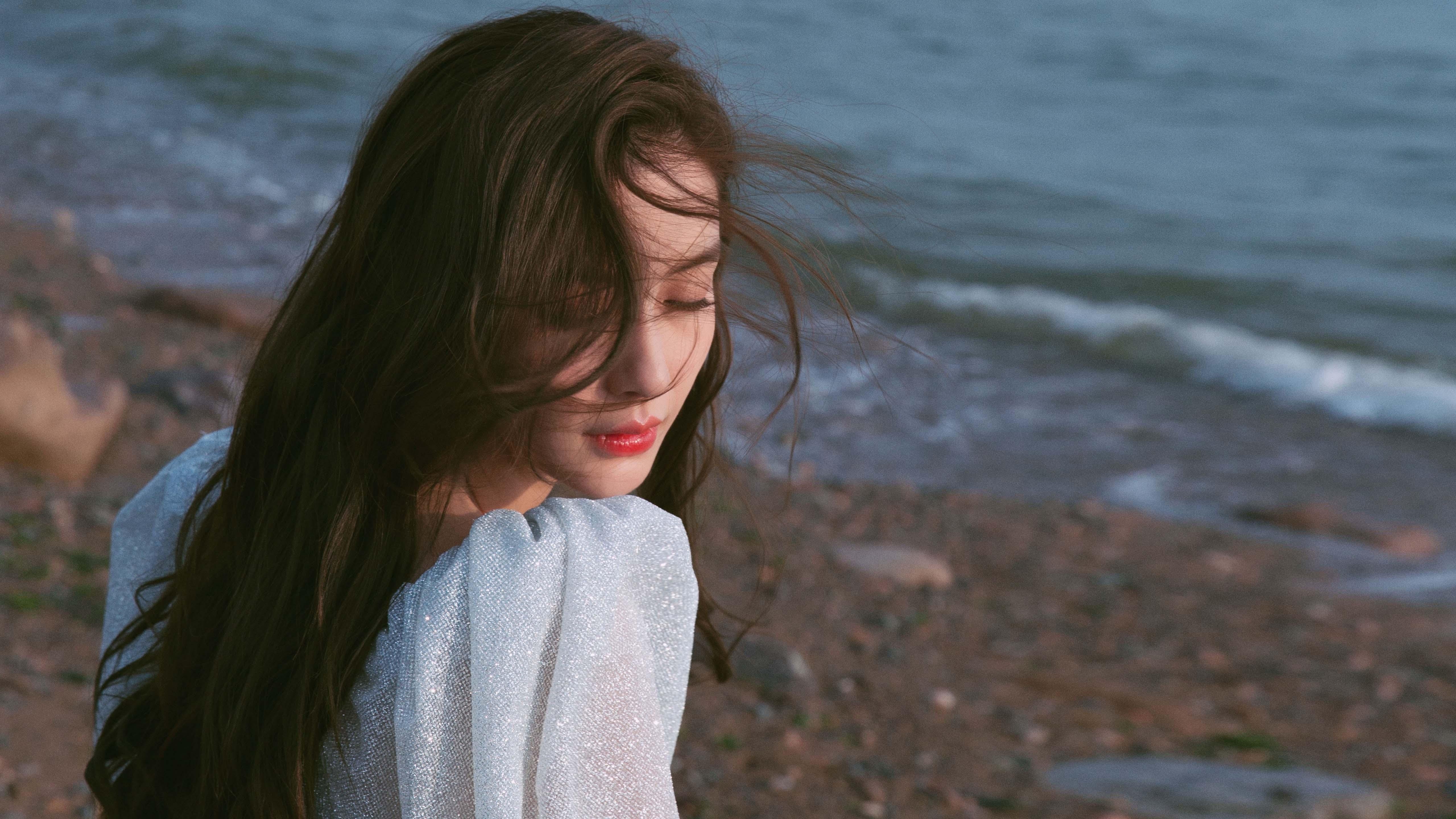 蓝月亮客场平西汉姆,进攻端低迷,蓝月亮是曼城还是切尔西