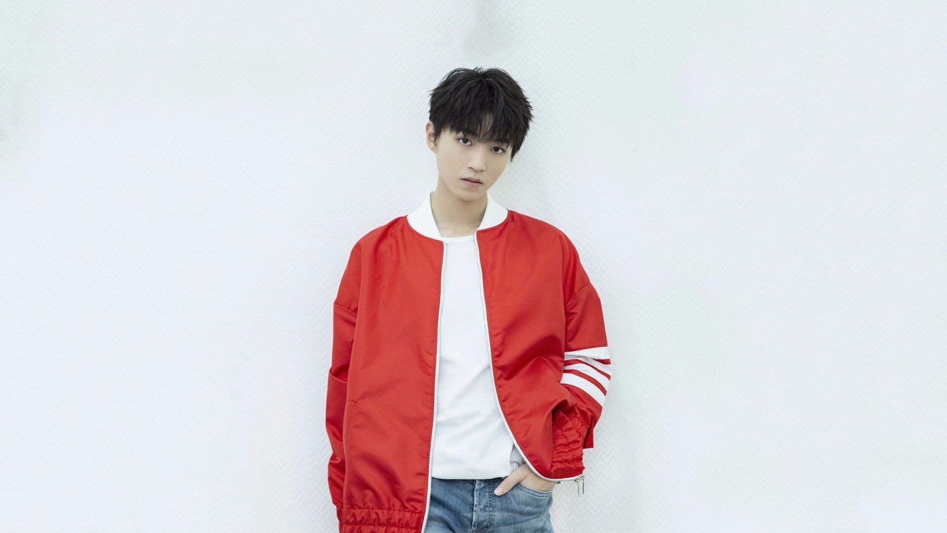 蓝月亮客场负于南安普顿,状态堪忧,蓝月亮(中国)有限公司