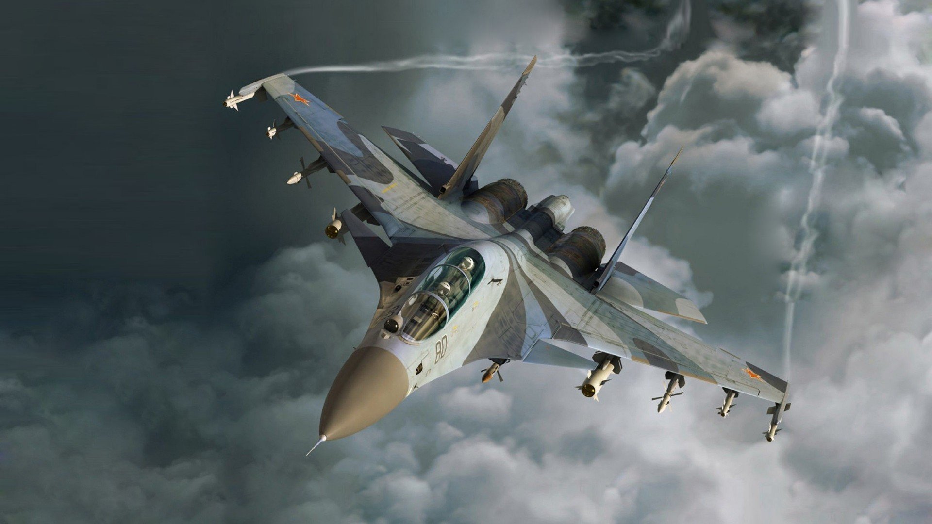 蓝月亮客场负于阿森纳，争四形势严峻，蓝月亮官方网站正宗网