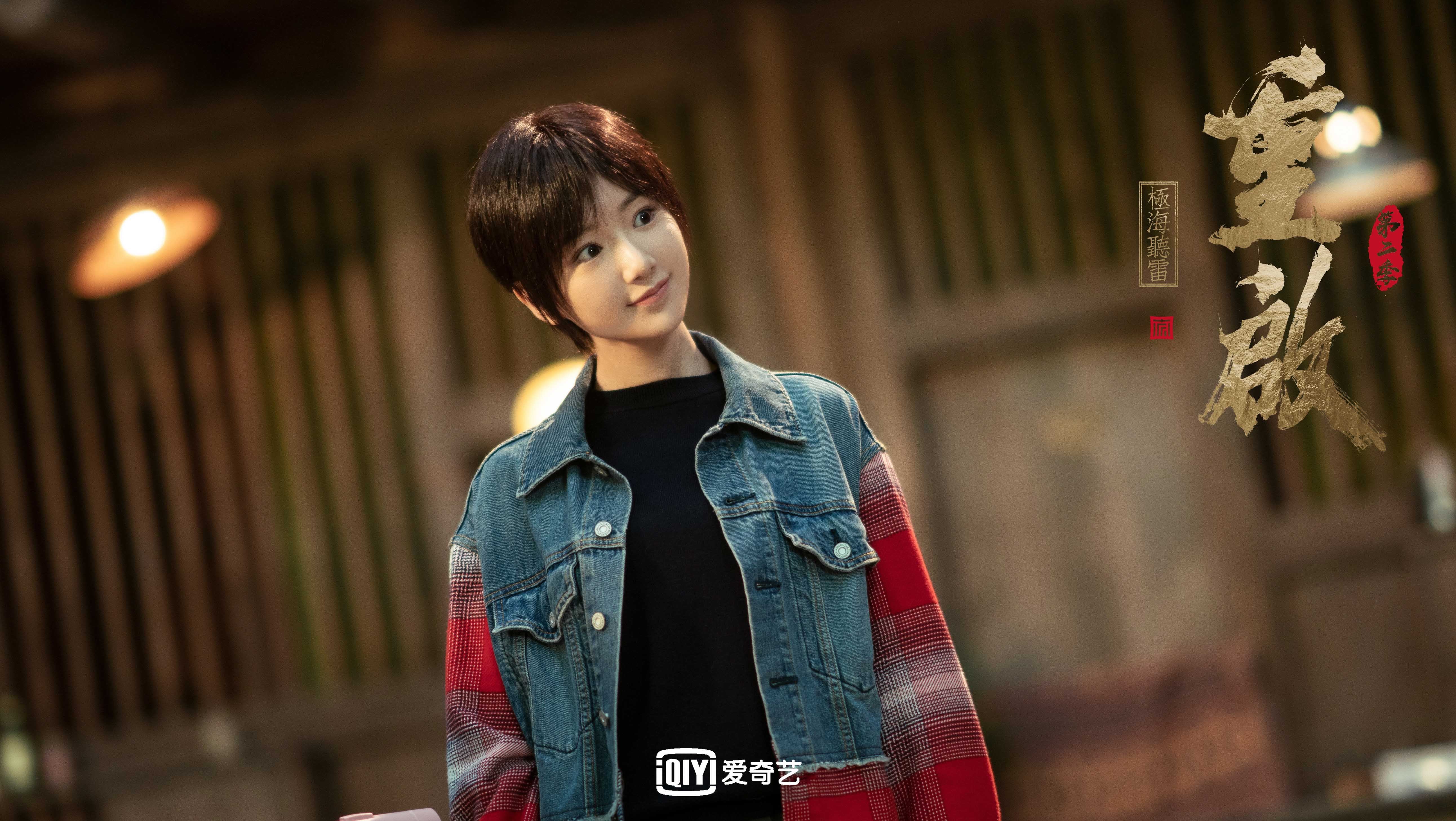 蓝月亮客场负于阿森纳，争四形势严峻，蓝月亮是