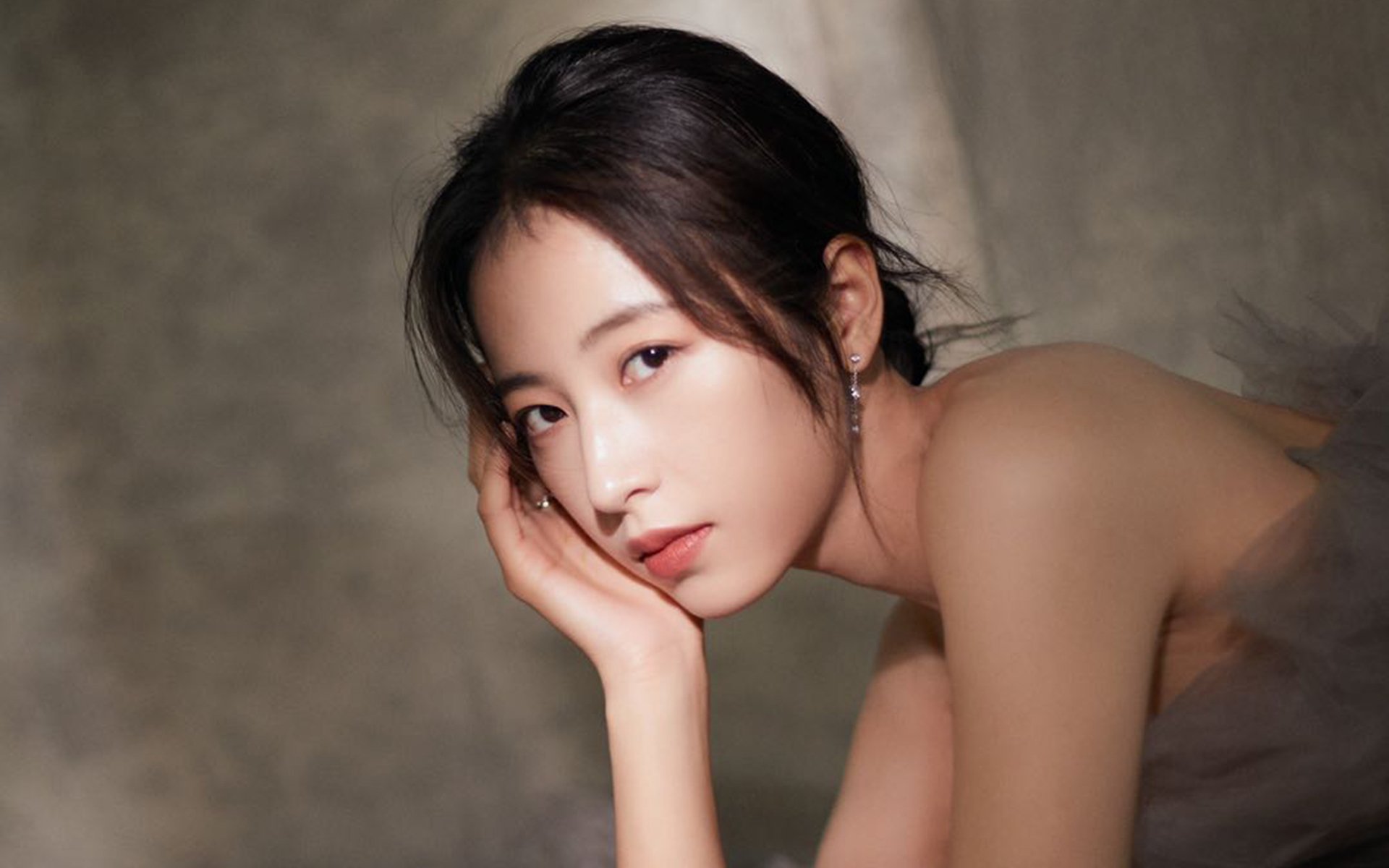 蓝猫逆转切尔西，完成大逆转好票房竞技，主教练大赞球员表现