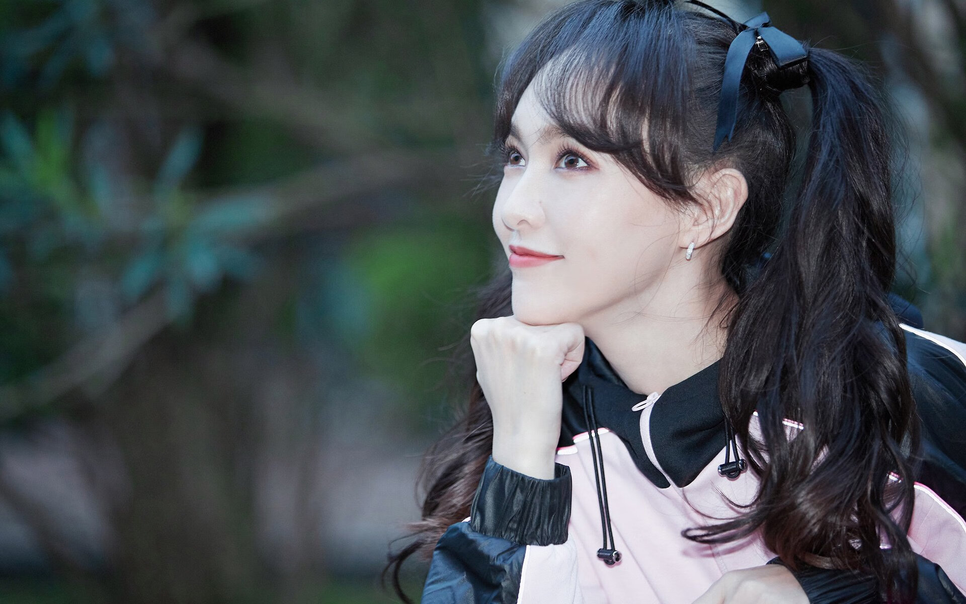 西布朗是否应通过补强提高控球率，西布朗对狼队预测