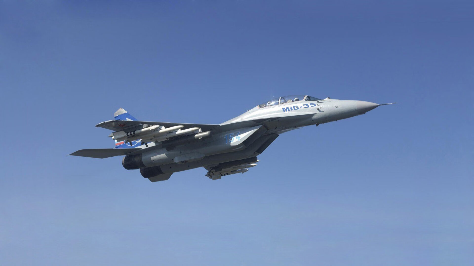 开云·体育官网APP下载-西布朗边路突破有效，铝土矿工力拼保级，西布朗首发