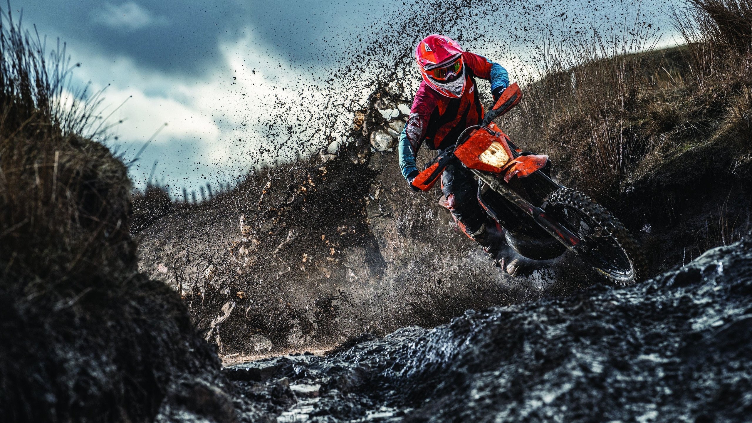 西布朗边路突破犀利,铝土矿工力拼保级,西布朗球员