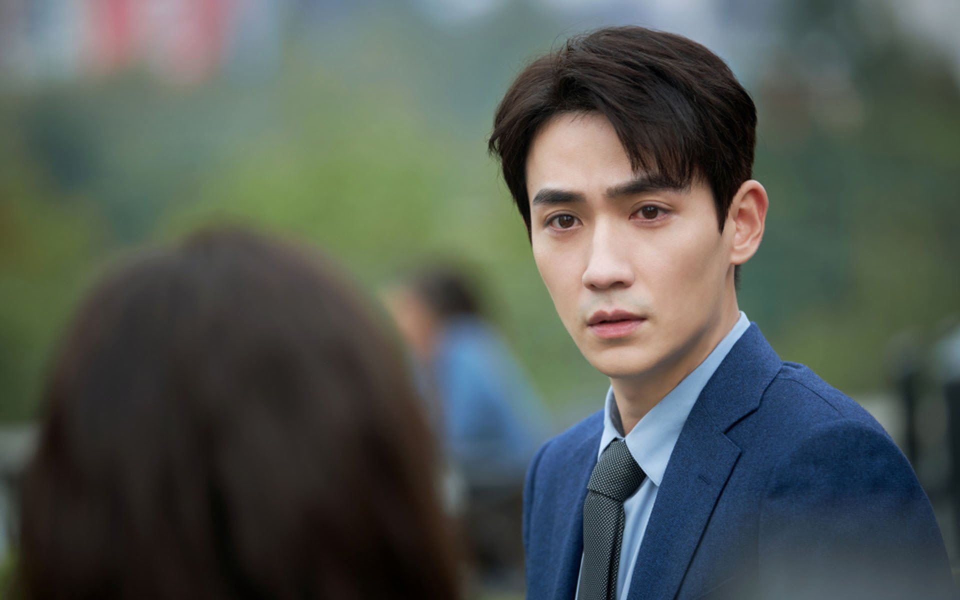 西布朗进攻端多点开花,铝土矿工欲保级,西布朗明