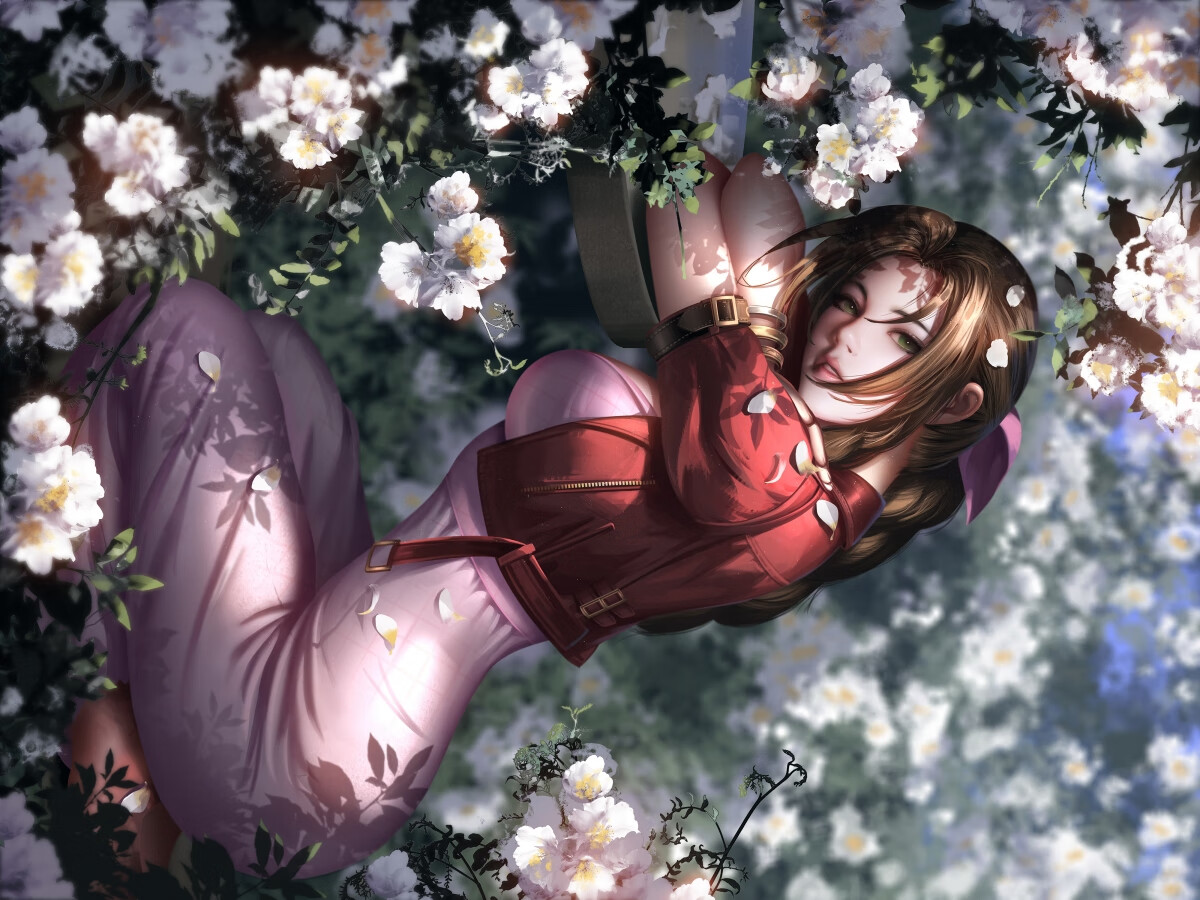 重磅巅峰之战!女足鏖战在即,胜负已笃定,女足比赛2021