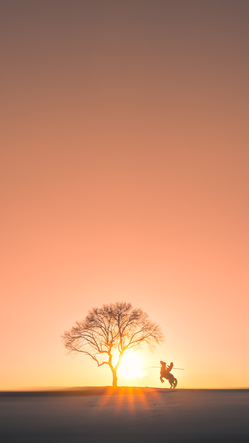 kaiyun-重磅消息！球员伤情有所好转，或将出战下一场重要比赛，球员受伤比赛可以延期吗