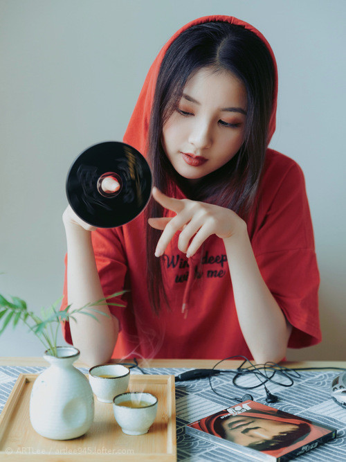 重磅:塞维利亚险胜晋级,欧冠半决赛!,塞维利亚欧冠八强