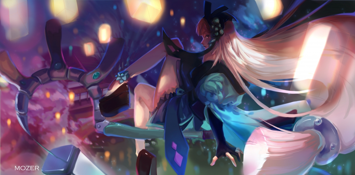 重要合同!主力球员续约成功,俱乐部阵容稳固,指定球员续约条款