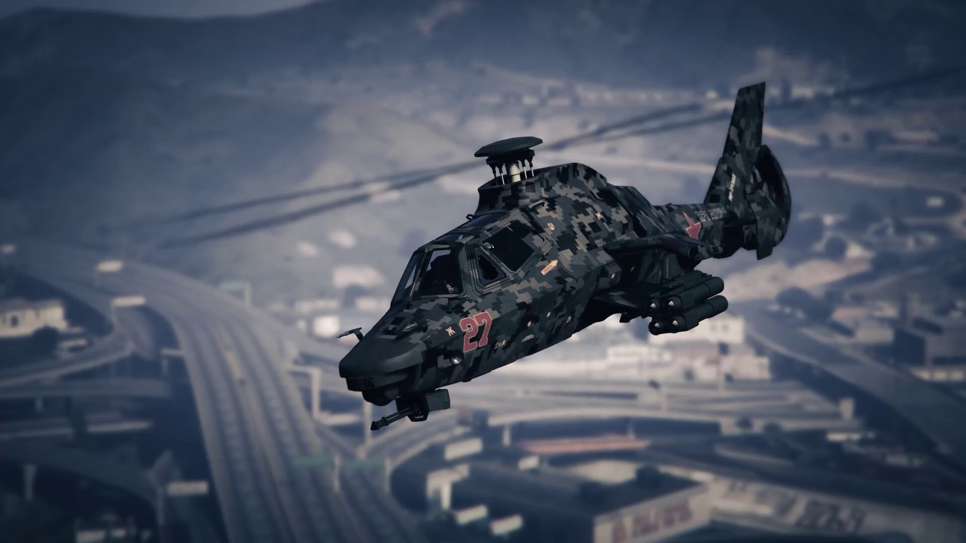 青海队在最新一场比赛中获得重要胜利，表现不俗，青海篮球赛事