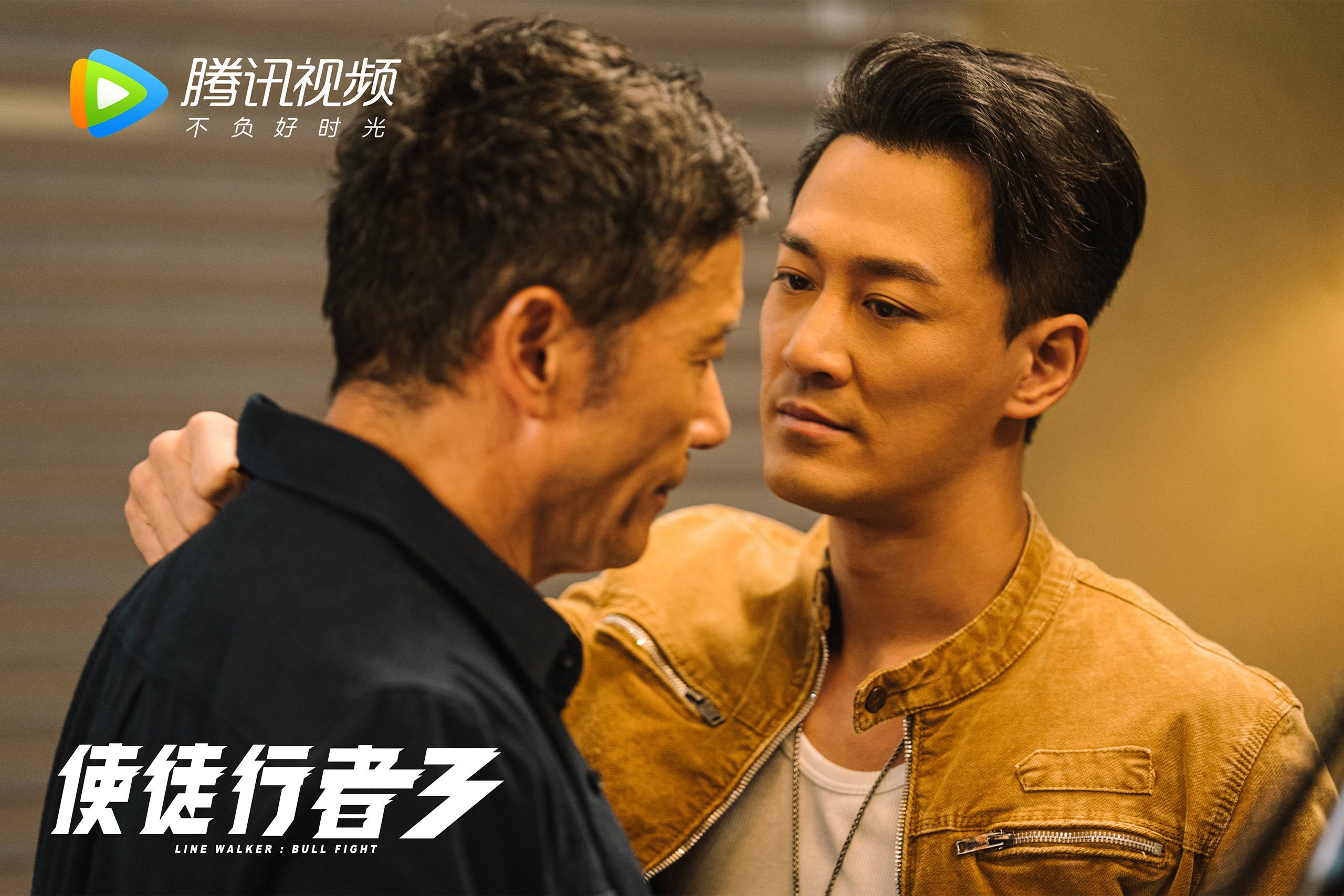 青训主帅是否能具备长期带队耐心,青训主管需要什么属性