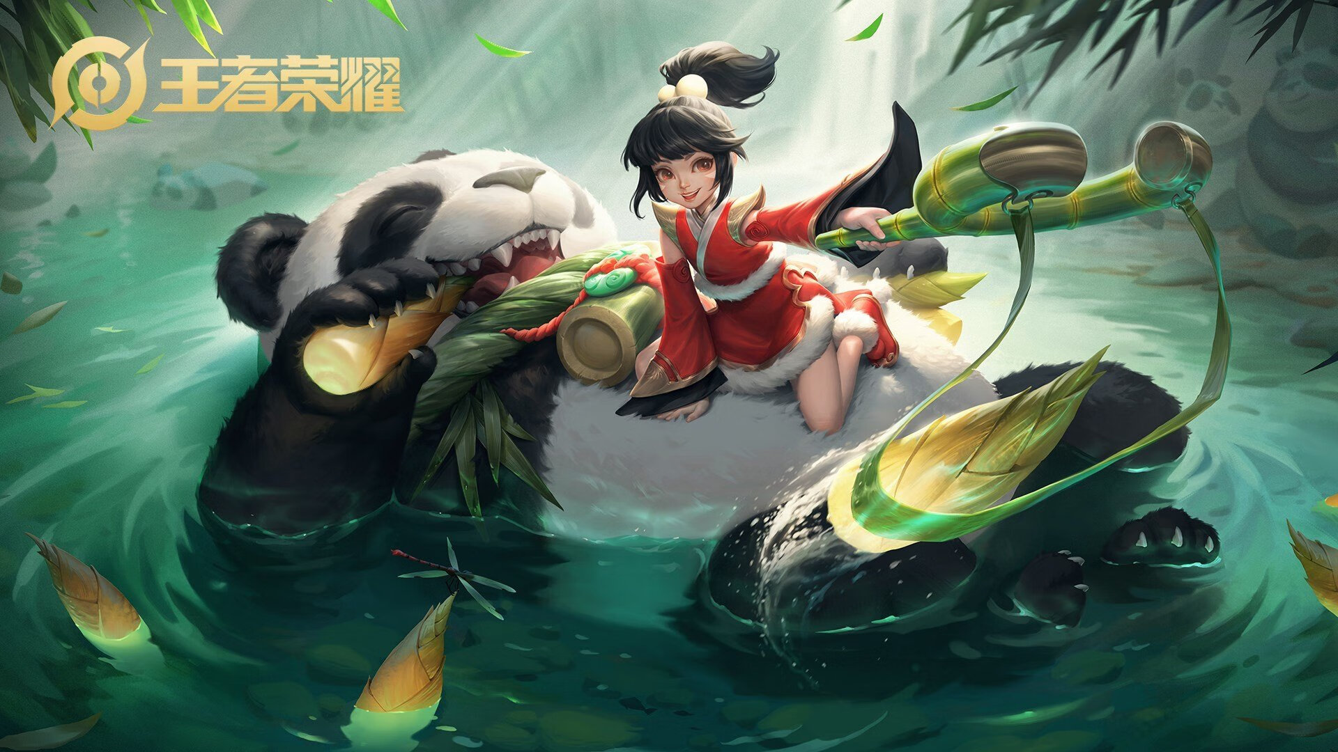 青训人才是否过早参与商业比赛影响成长,青训需要什么资格