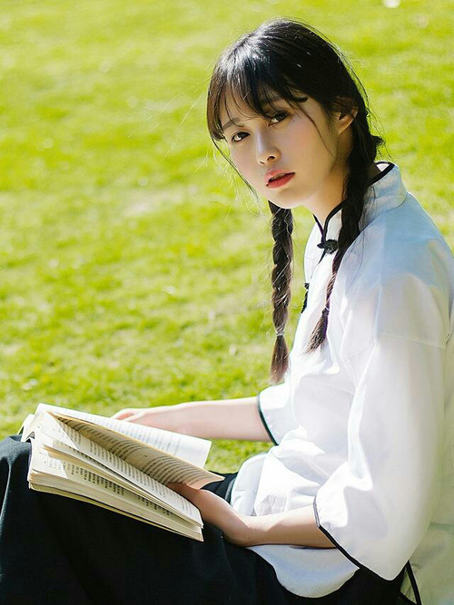 青训体系与职业联赛衔接,青训联盟