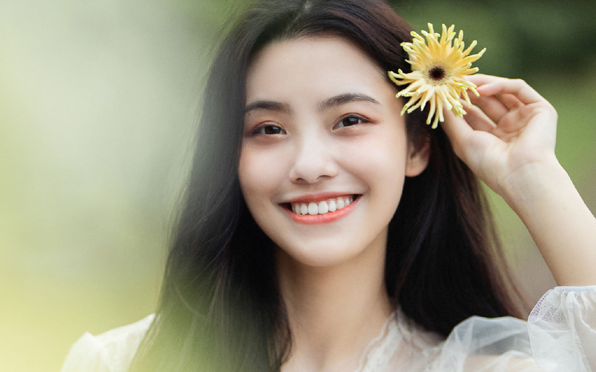 NBA球员体重管理与爆发力保持的平衡研究,nba球员体重排名