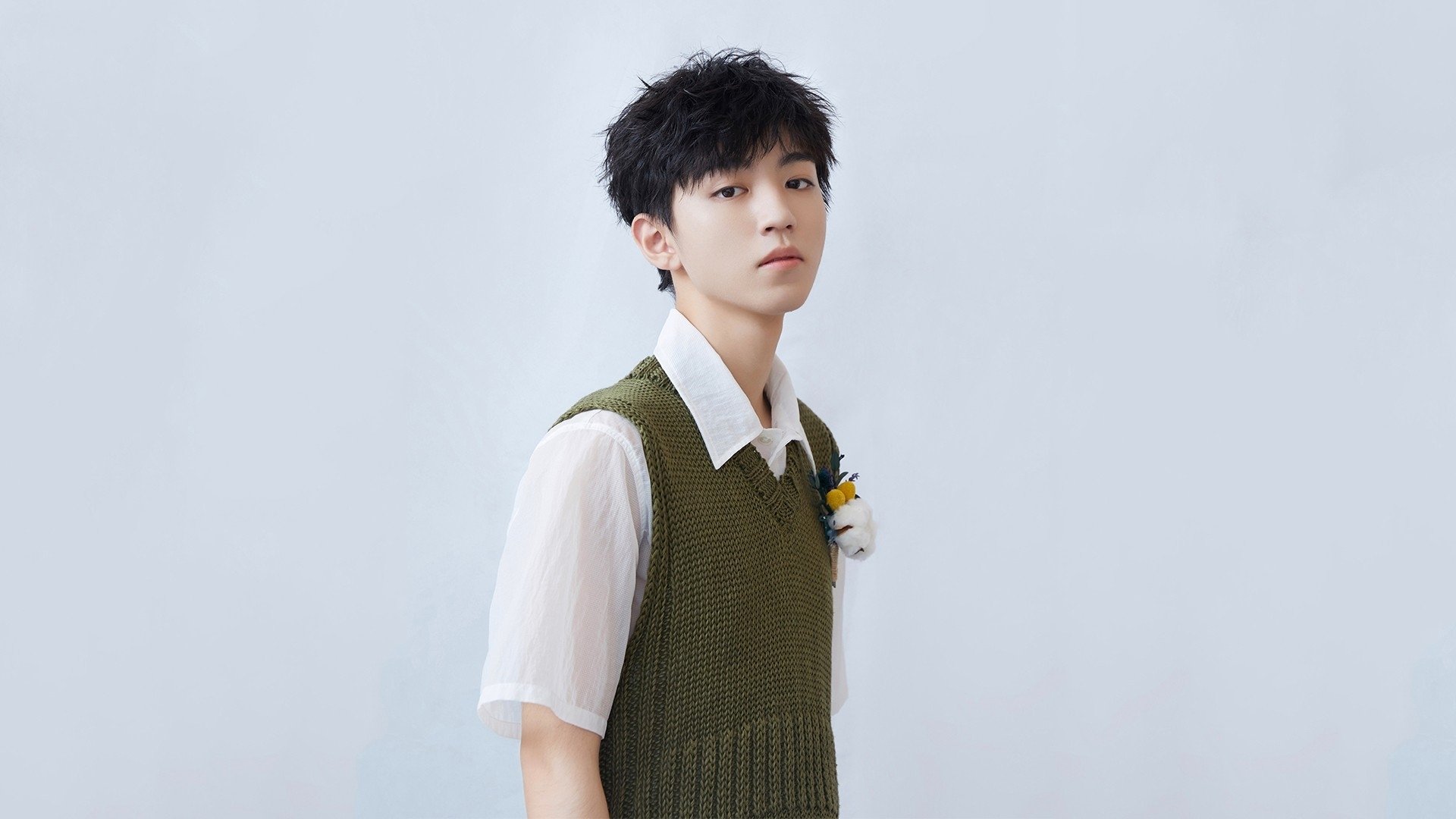 NBA球队战术系统对新秀适应效率的影响研究,篮球战术系统